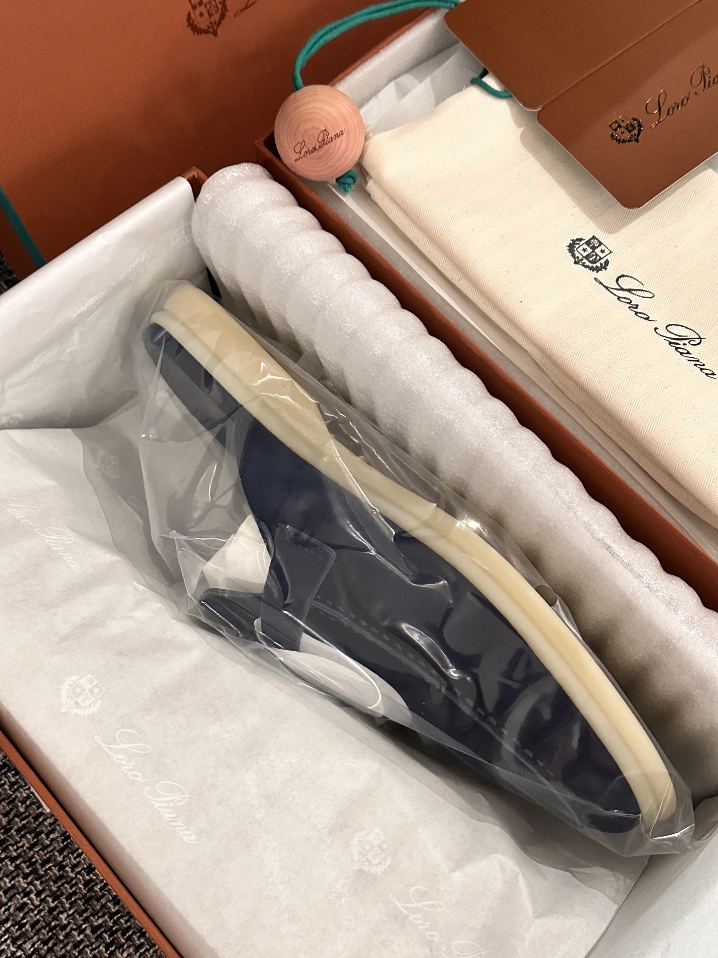 NO:237344,Dark blue Size:35-36-37-38-39-40-41-42, half drag19860909深蓝色 Size:35-36-37-38-39-40-41-42,半拖,Women's Shoes