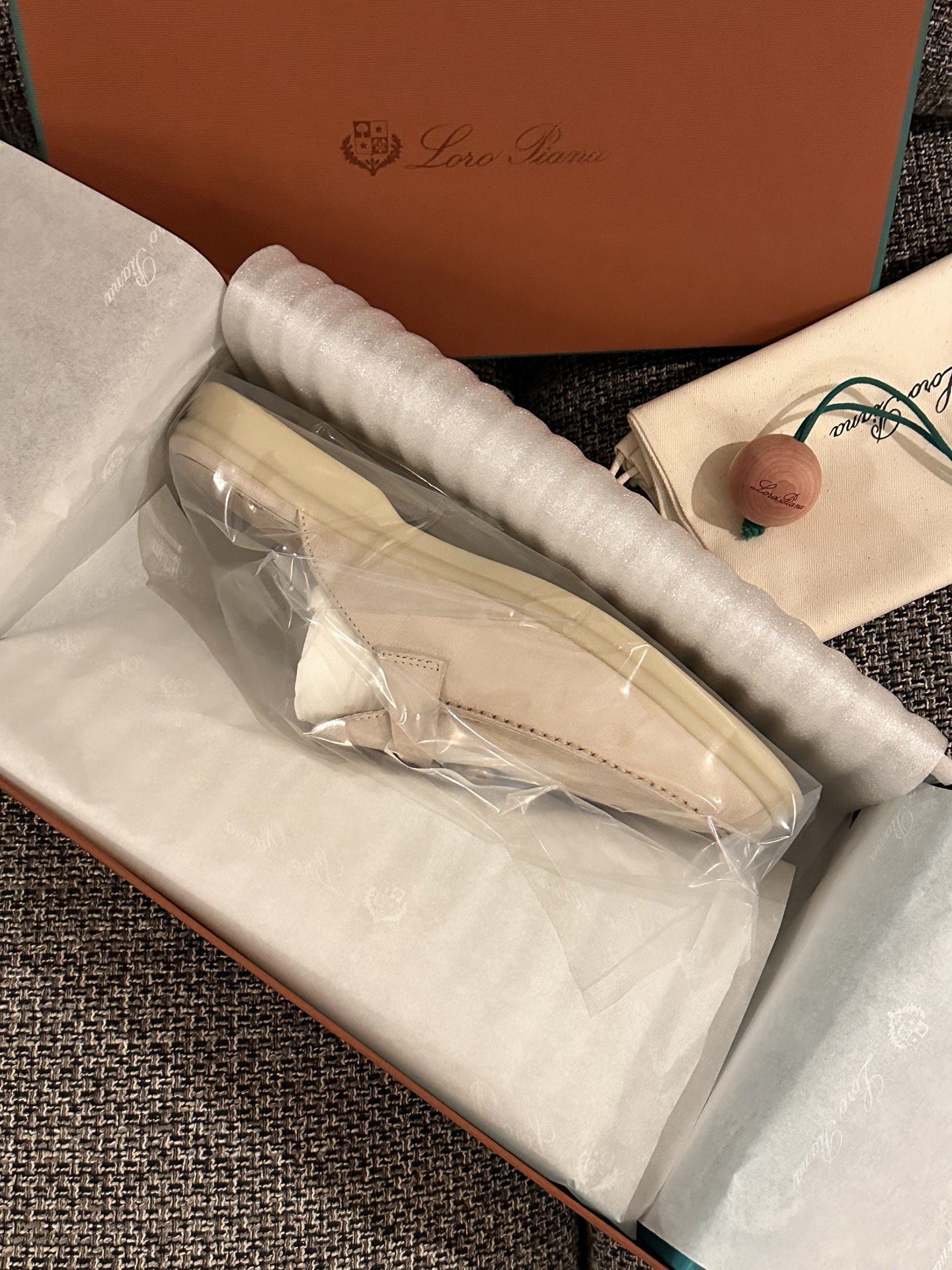 NO:237347,Nude Size:35-36-37-38-39-40-41-42, half drag19860909裸色 Size:35-36-37-38-39-40-41-42,半拖,Women's Shoes