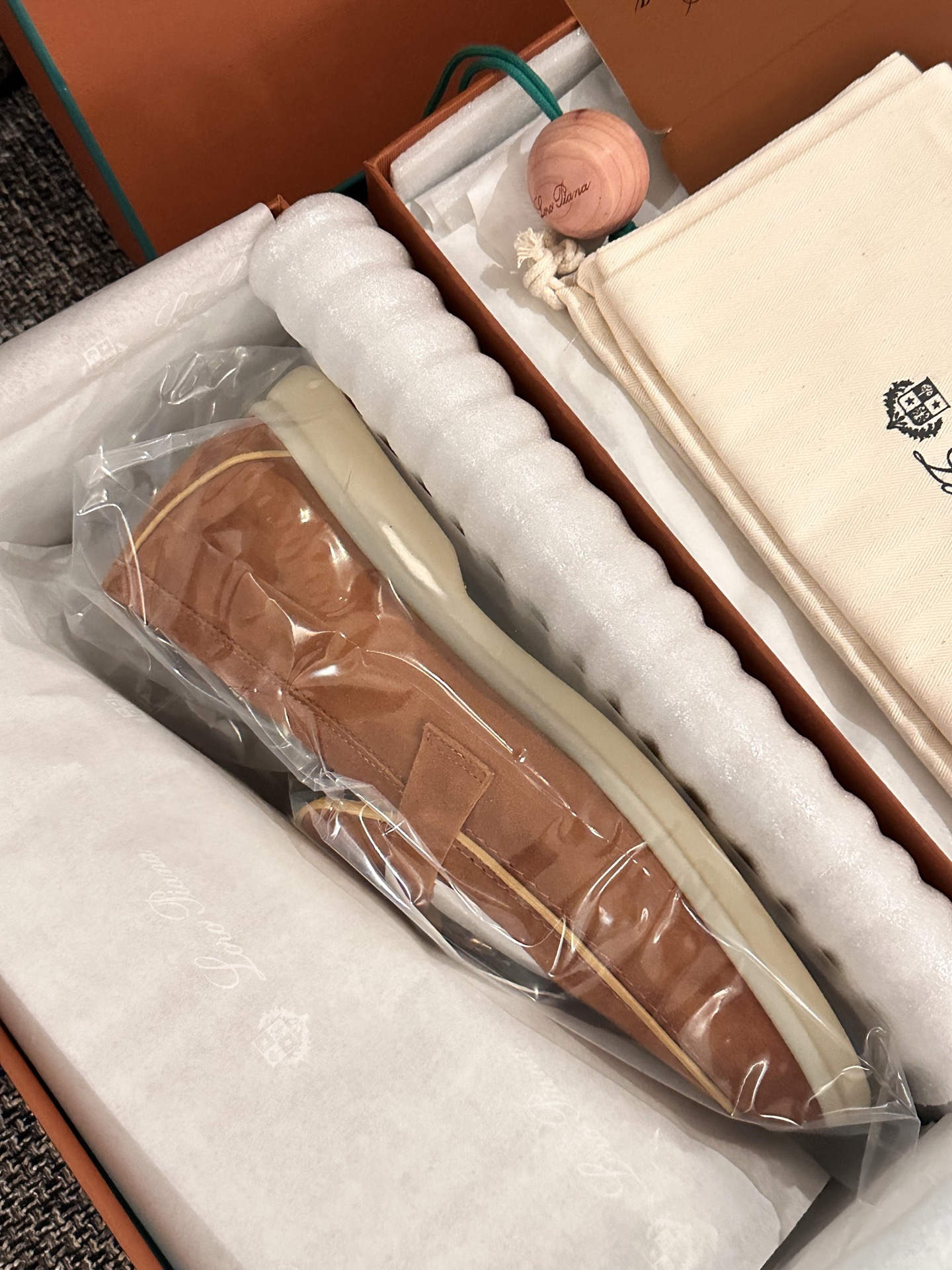 NO:237382,Lilac brown size35-36-37-38-39-40-41-42,loafers,loafers19860909丁香棕 size35-36-37-38-39-40-41-42,乐福鞋,loafers,Women's Shoes