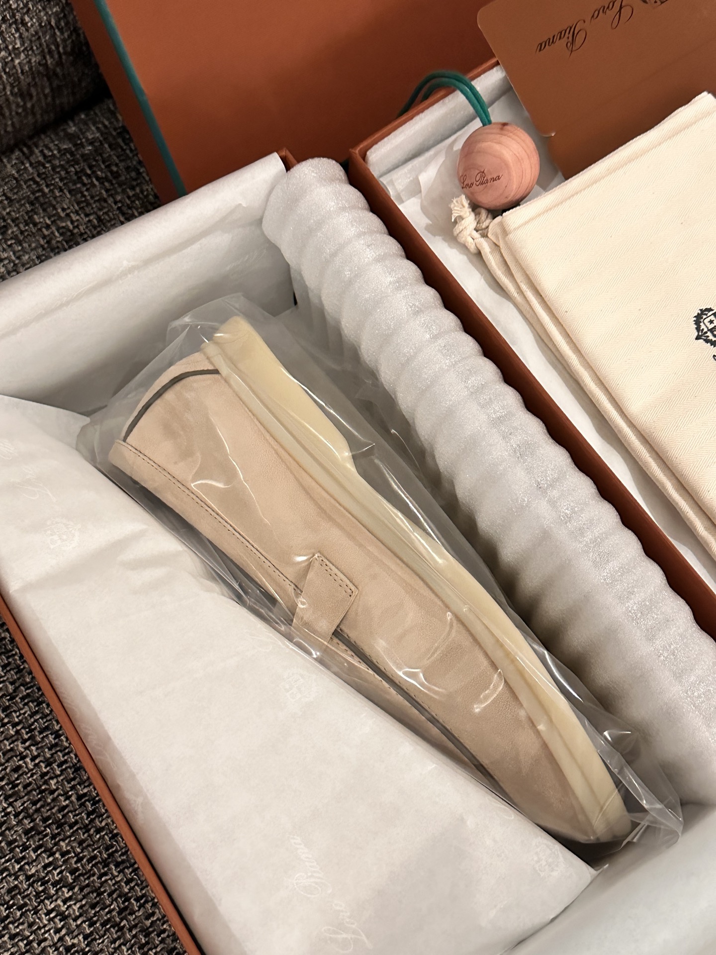 NO:237384,Light apricot green size35-36-37-38-39-40-41-42,loafers,loafers19860909浅杏绿 size35-36-37-38-39-40-41-42,乐福鞋,loafers,Women's Shoes