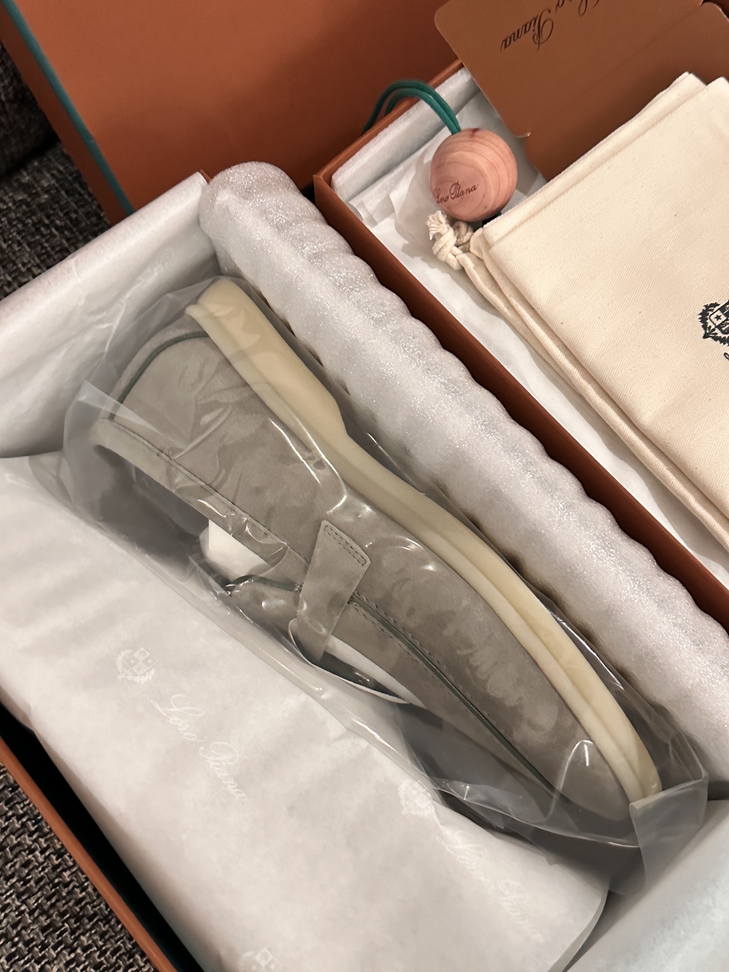 NO:237386,gray green size35-36-37-38-39-40-41-42,loafers,loafers19860909灰绿 size35-36-37-38-39-40-41-42,乐福鞋,loafers,Women's Shoes