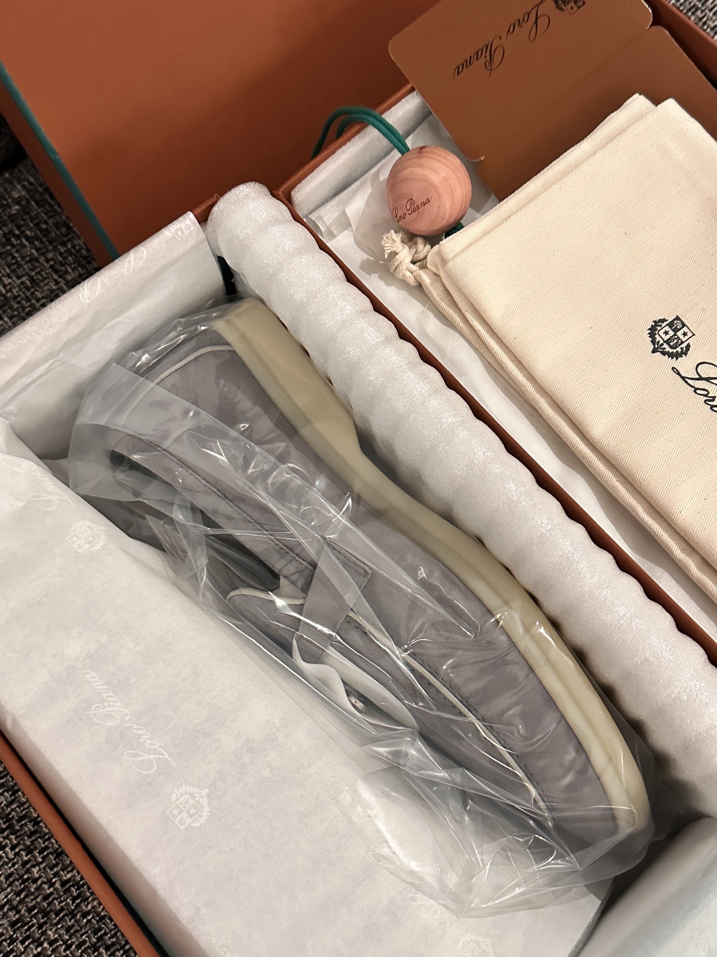 NO:237389,Dark gray size35-36-37-38-39-40-41-42,loafers,loafers19860909深灰 size35-36-37-38-39-40-41-42,乐福鞋,loafers,Women's Shoes