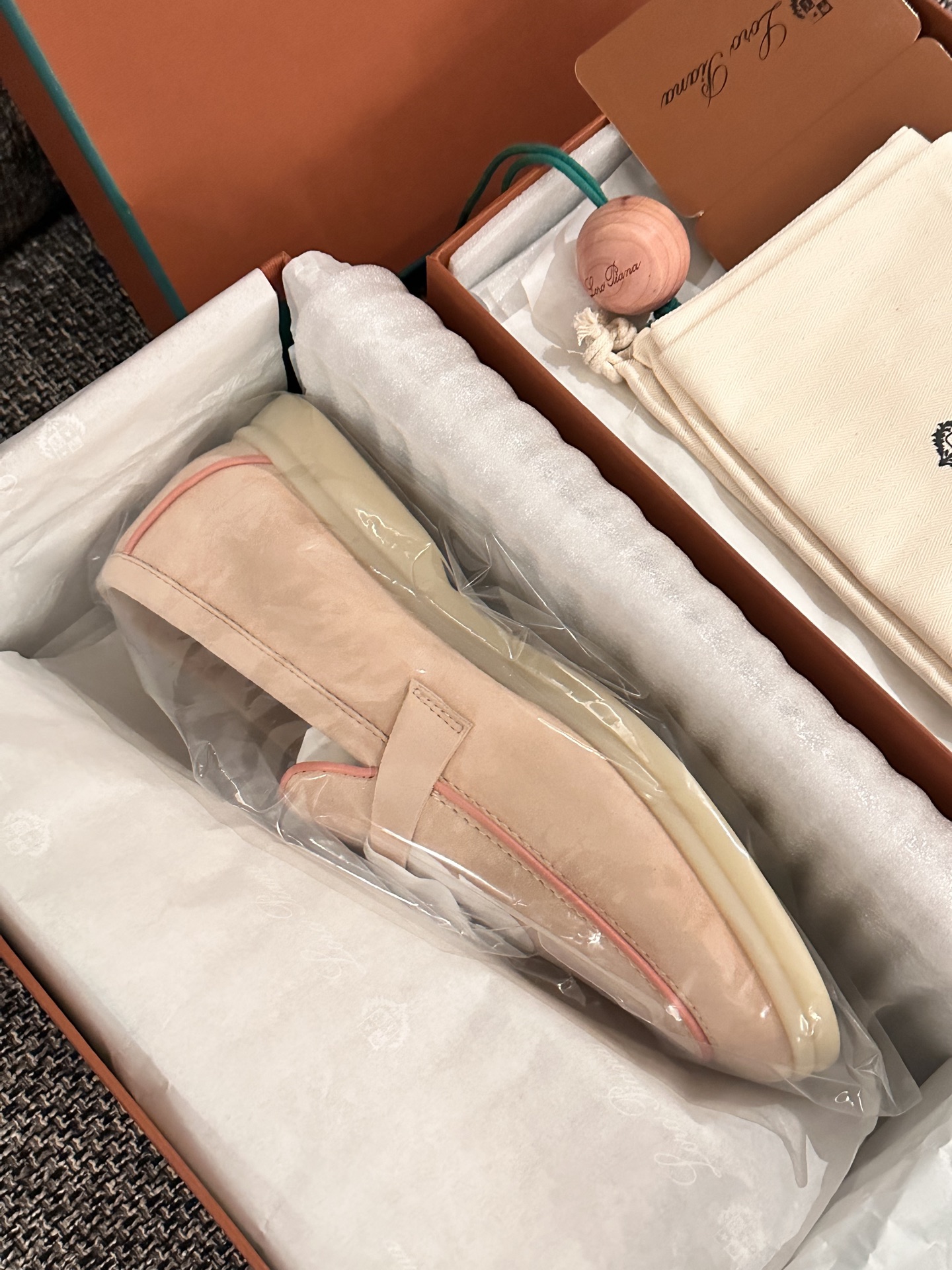 NO:237392,Pink size35-36-37-38-39-40-41-42,loafers,loafers19860909粉色 size35-36-37-38-39-40-41-42,乐福鞋,loafers,Women's Shoes