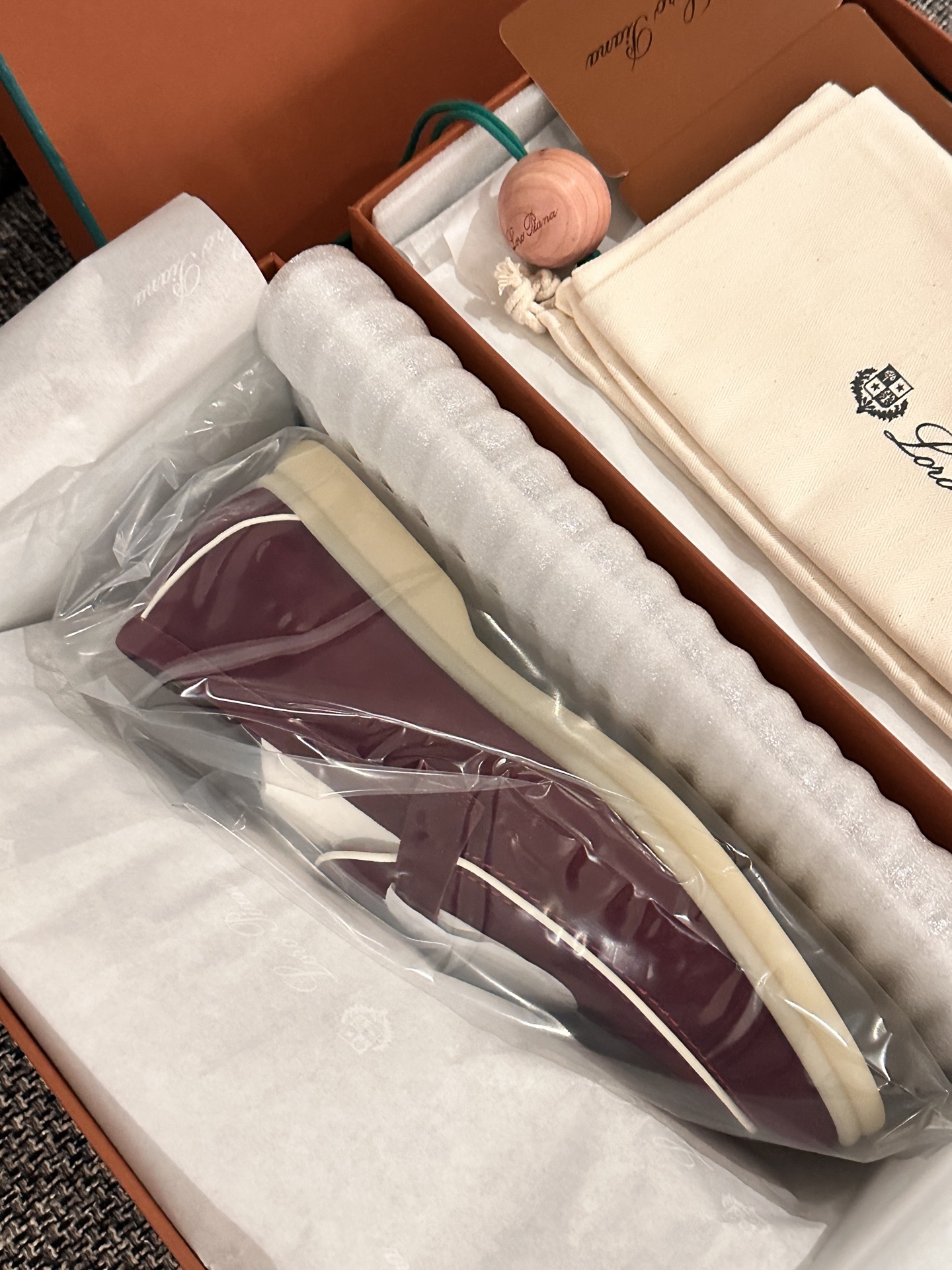 NO:237395,Rosewood size35-36-37-38-39-40-41-42,loafers,loafers19860909紫檀色 size35-36-37-38-39-40-41-42,乐福鞋,loafers,Women's Shoes