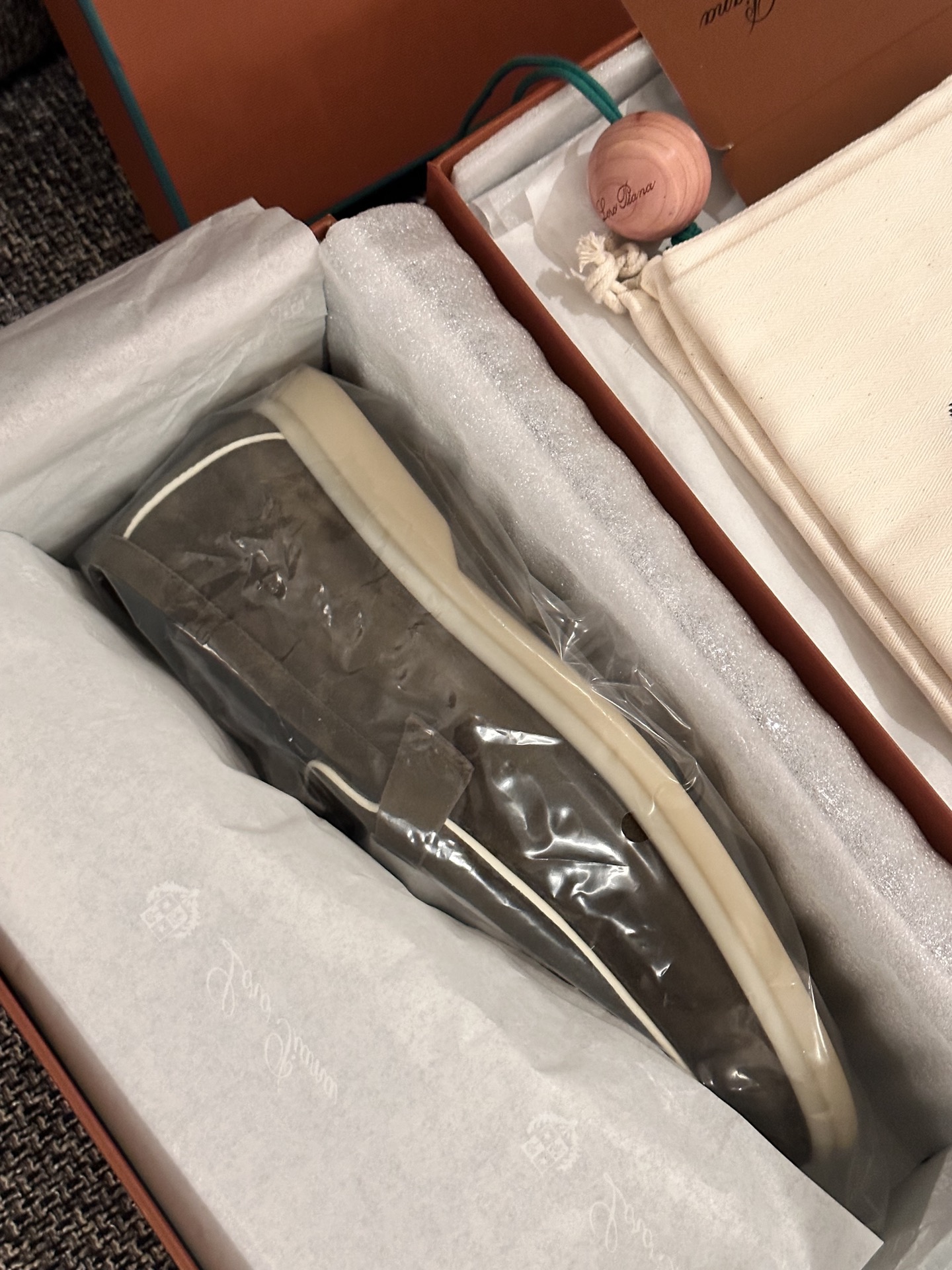 NO:237397,Military green size35-36-37-38-39-40-41-42,loafers,loafers19860909军绿色 size35-36-37-38-39-40-41-42,乐福鞋,loafers,Women's Shoes