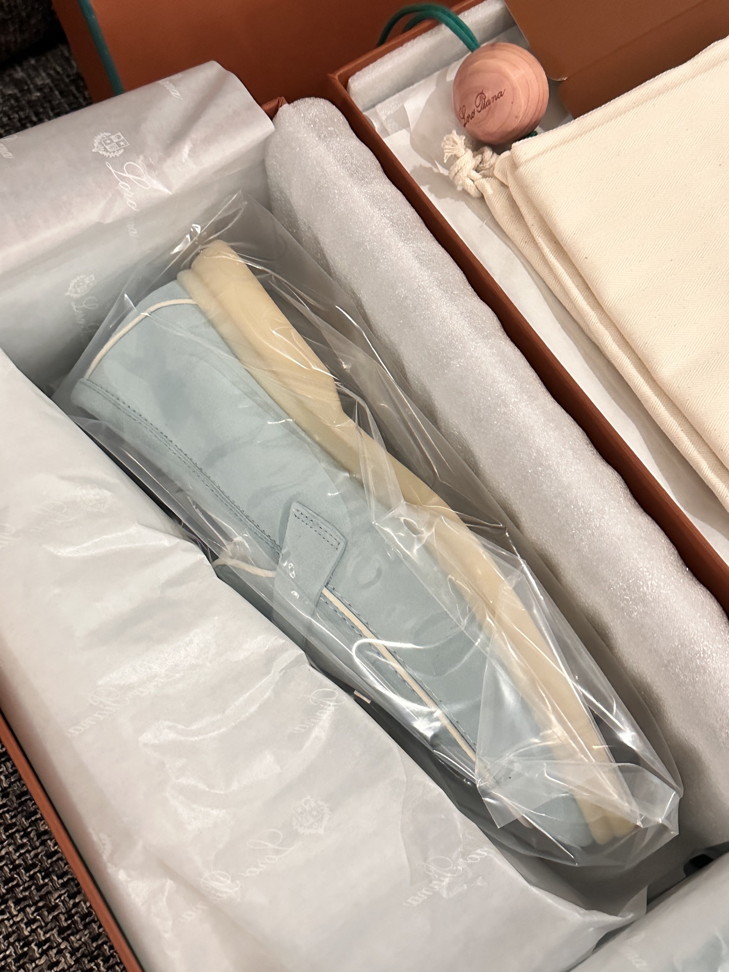 NO:237401,Tamsui Size:35-36-37-38-39-40-41-42,loafers,loafers19860909淡青 Size:35-36-37-38-39-40-41-42,乐福鞋,loafers,Women's Shoes