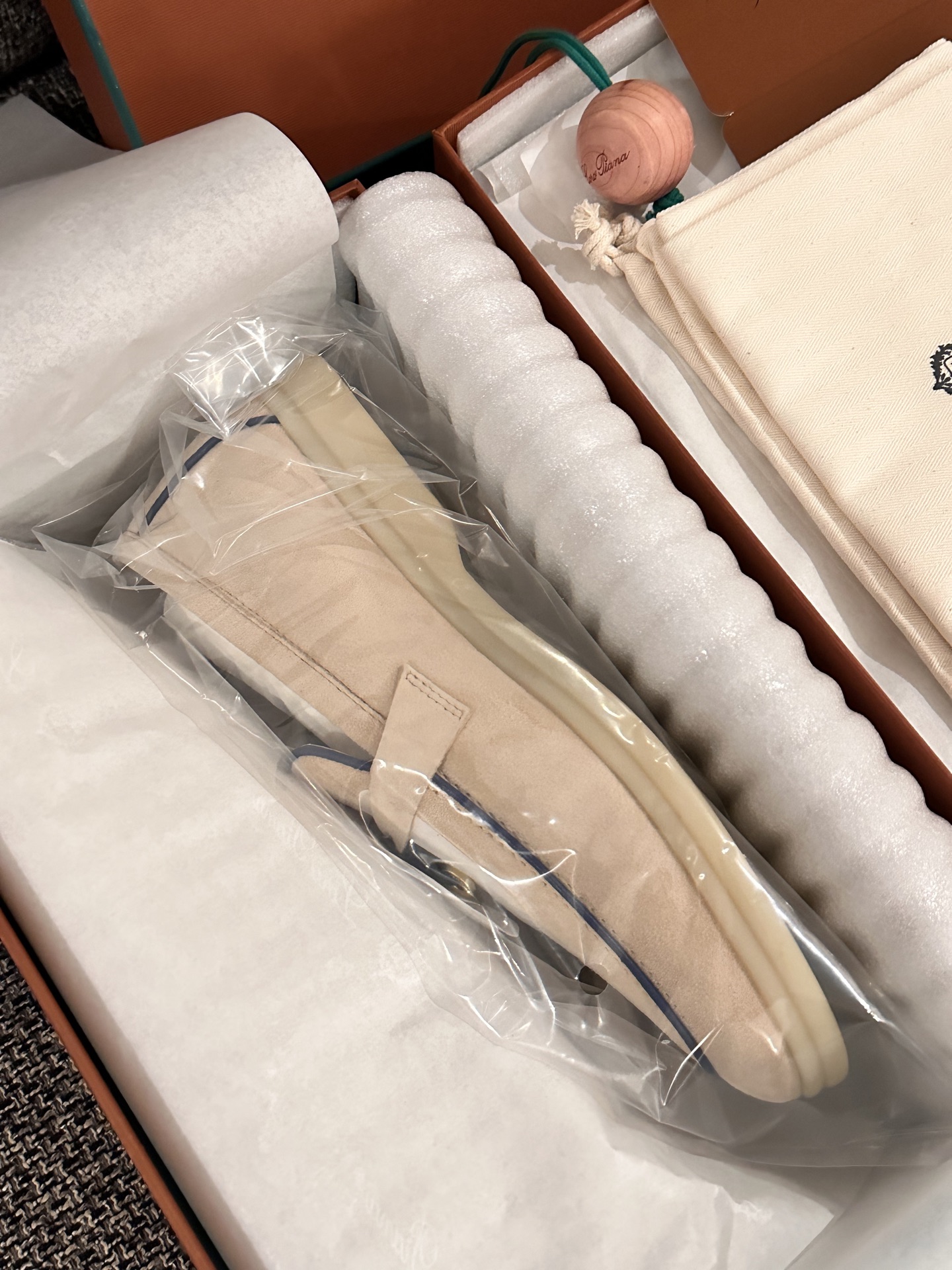 NO:237404,Light apricot/blue Size:35-36-37-38-39-40-41-42,loafers,loafers19860909浅杏/蓝 Size:35-36-37-38-39-40-41-42,乐福鞋,loafers,Women's Shoes