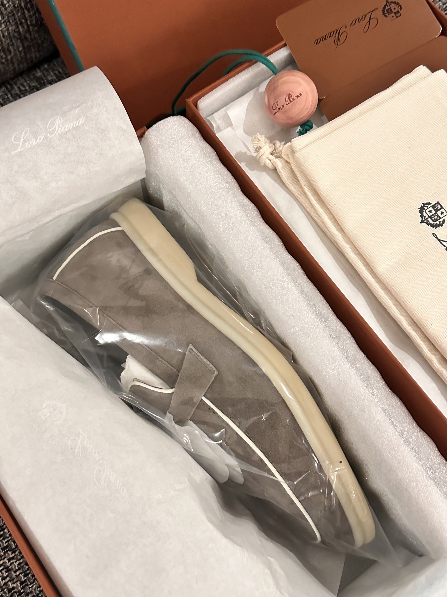 NO:237402,Dark Night Brown Size:35-36-37-38-39-40-41-42,Loafers,loafers19860909暗夜棕 Size:35-36-37-38-39-40-41-42,乐福鞋,loafers,Women's Shoes