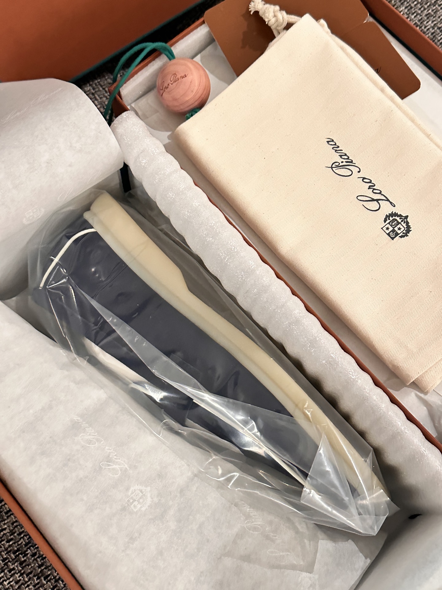 NO:237396,Dark blue Size:35-36-37-38-39-40-41-42,loafers,loafers19860909深蓝色 Size:35-36-37-38-39-40-41-42,乐福鞋,loafers,Women's Shoes