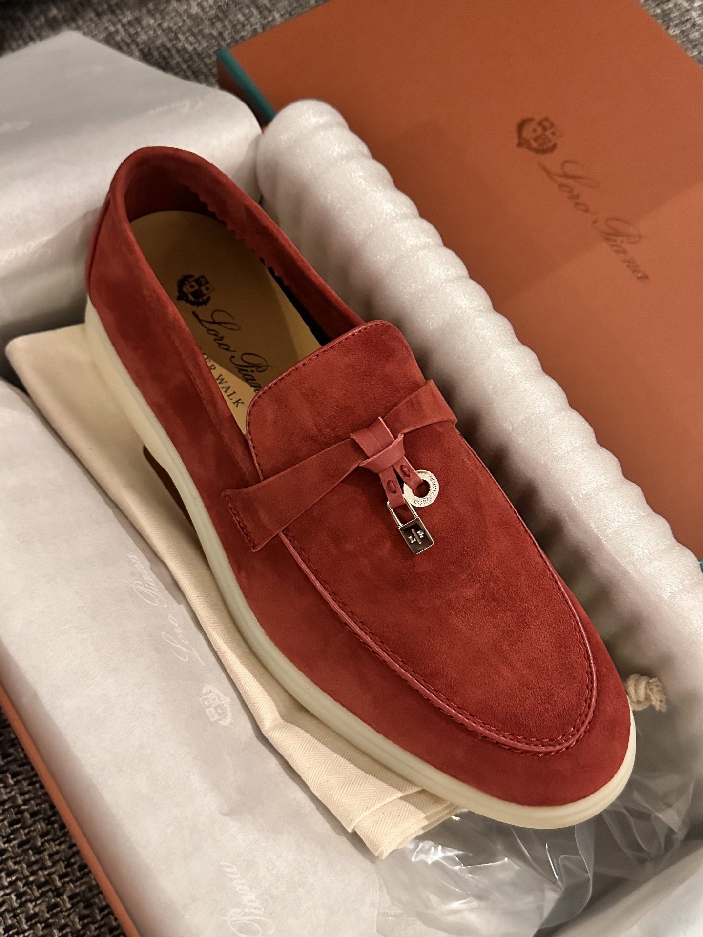 NO:237407,Burgundy Size:35-36-37-38-39-40-41-42,loafers,loafers19860909酒红色 Size:35-36-37-38-39-40-41-42,乐福鞋,loafers,Women's Shoes