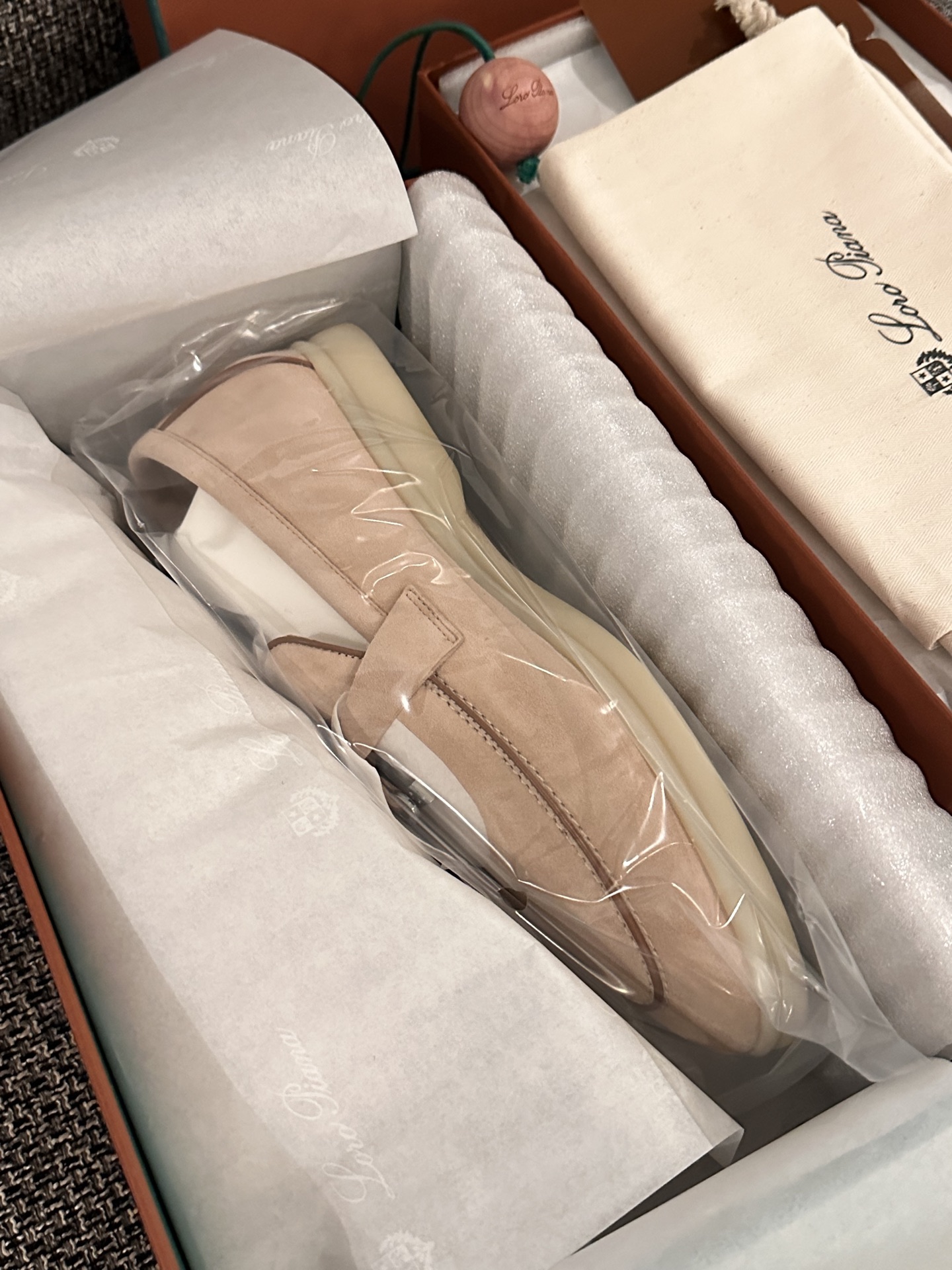 NO:237410,Light pink Size:35-36-37-38-39-40-41-42,loafers,loafers19860909浅粉 Size:35-36-37-38-39-40-41-42,乐福鞋,loafers,Women's Shoes