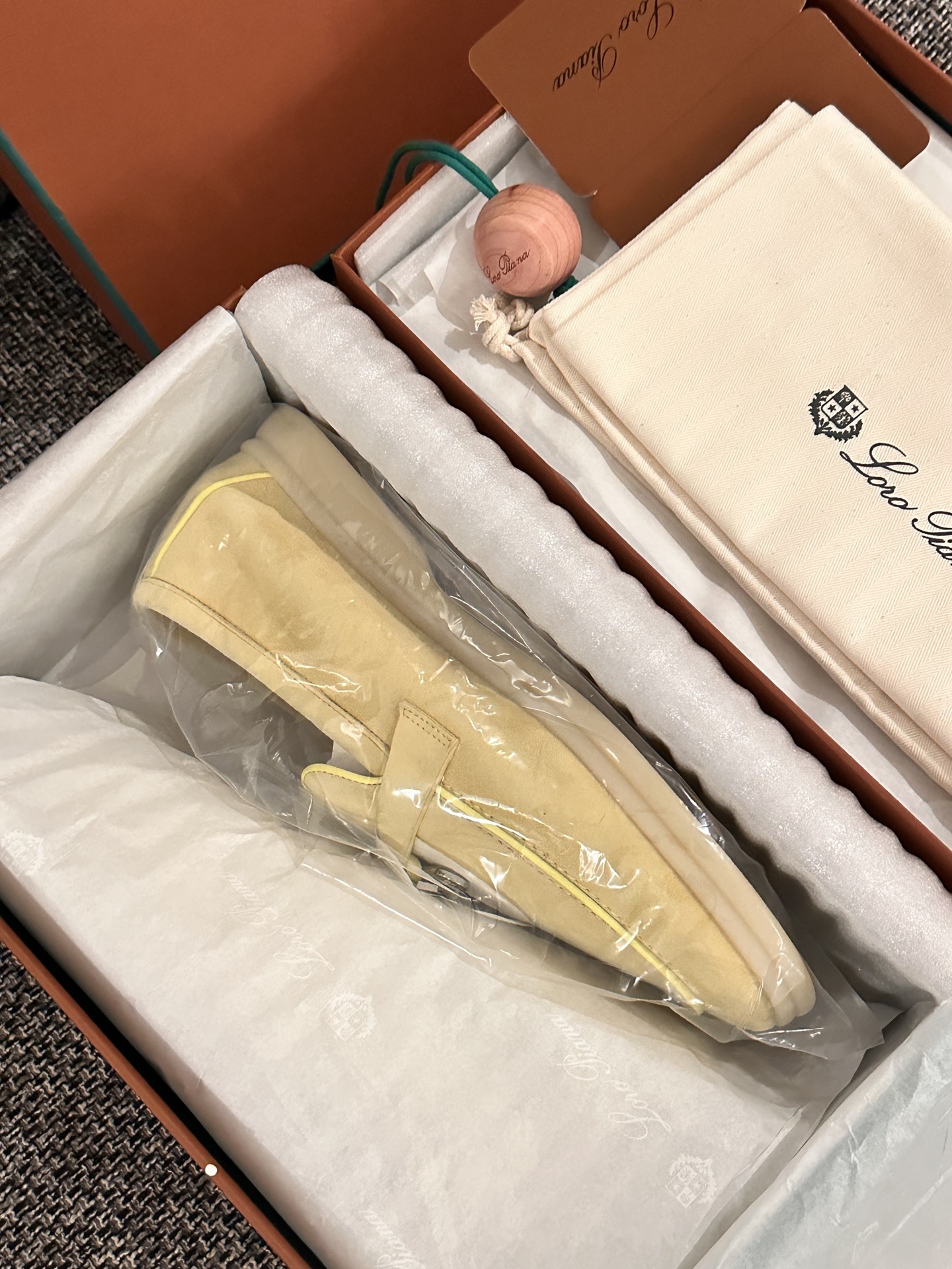 NO:237413,Light yellow Size:35-36-37-38-39-40-41-42,loafers,loafers19860909浅黄色 Size:35-36-37-38-39-40-41-42,乐福鞋,loafers,Women's Shoes