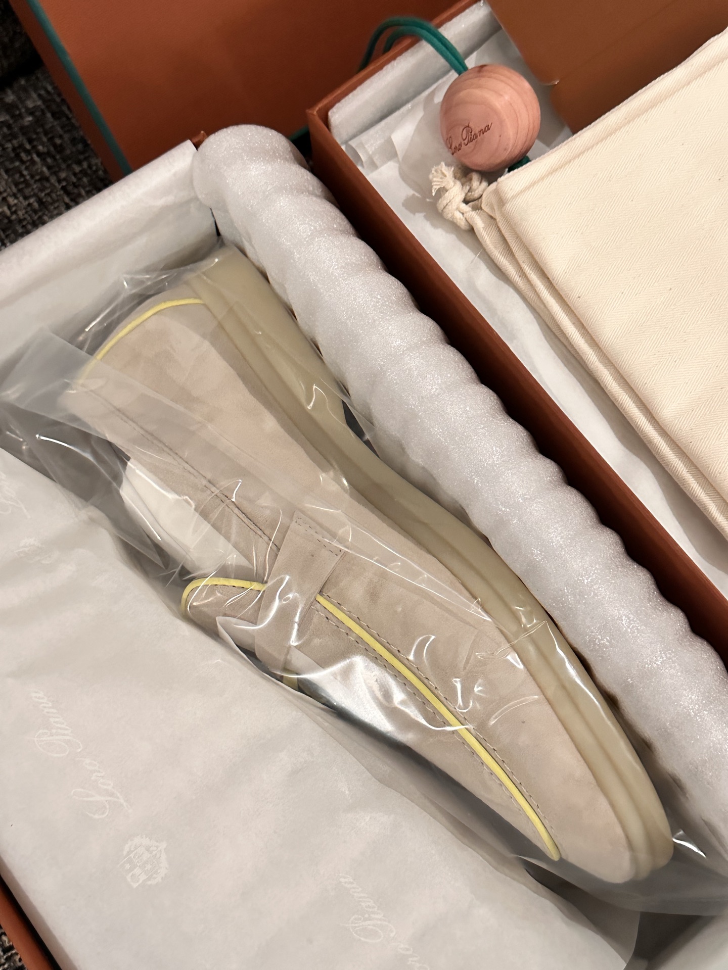 NO:237416,Nude color/yellow Size:35-36-37-38-39-40-41-42,loafers,loafers19860909裸色/黄 Size:35-36-37-38-39-40-41-42,乐福鞋,loafers,Women's Shoes