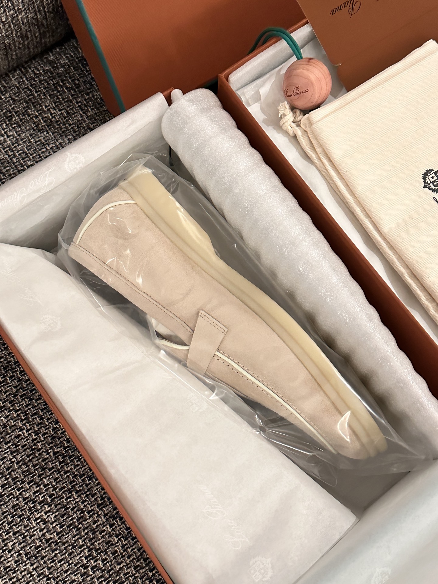 NO:237399,Nude Size:35-36-37-38-39-40-41-42,loafers,loafers19860909裸色 Size:35-36-37-38-39-40-41-42,乐福鞋,loafers,Women's Shoes