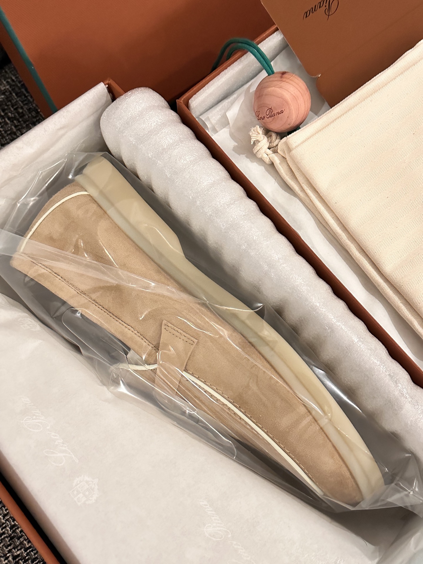 NO:237390,Apricot Size:35-36-37-38-39-40-41-42,loafers,loafers19860909杏色 Size:35-36-37-38-39-40-41-42,乐福鞋,loafers,Women's Shoes