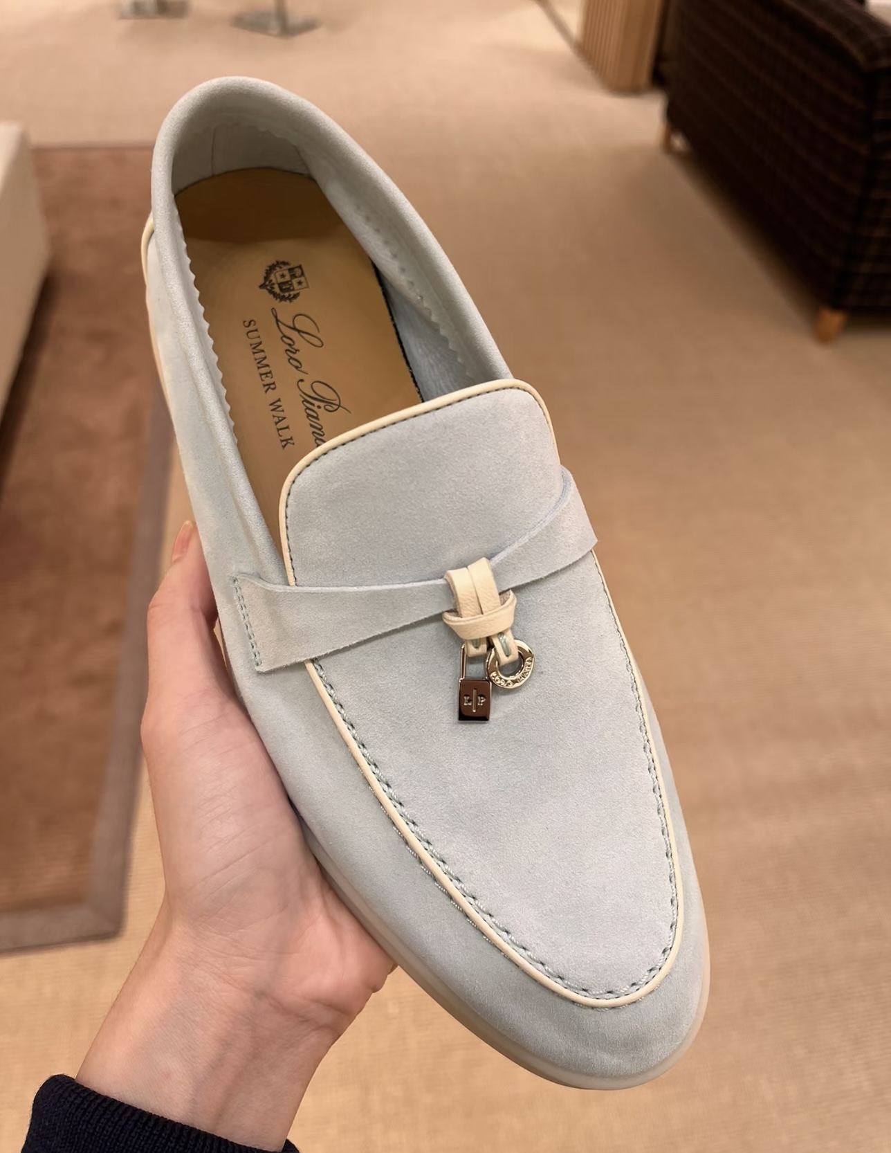 NO:237405,Reference pictures, loafers, loafers19860909参考图,乐福鞋,loafers,Women's Shoes