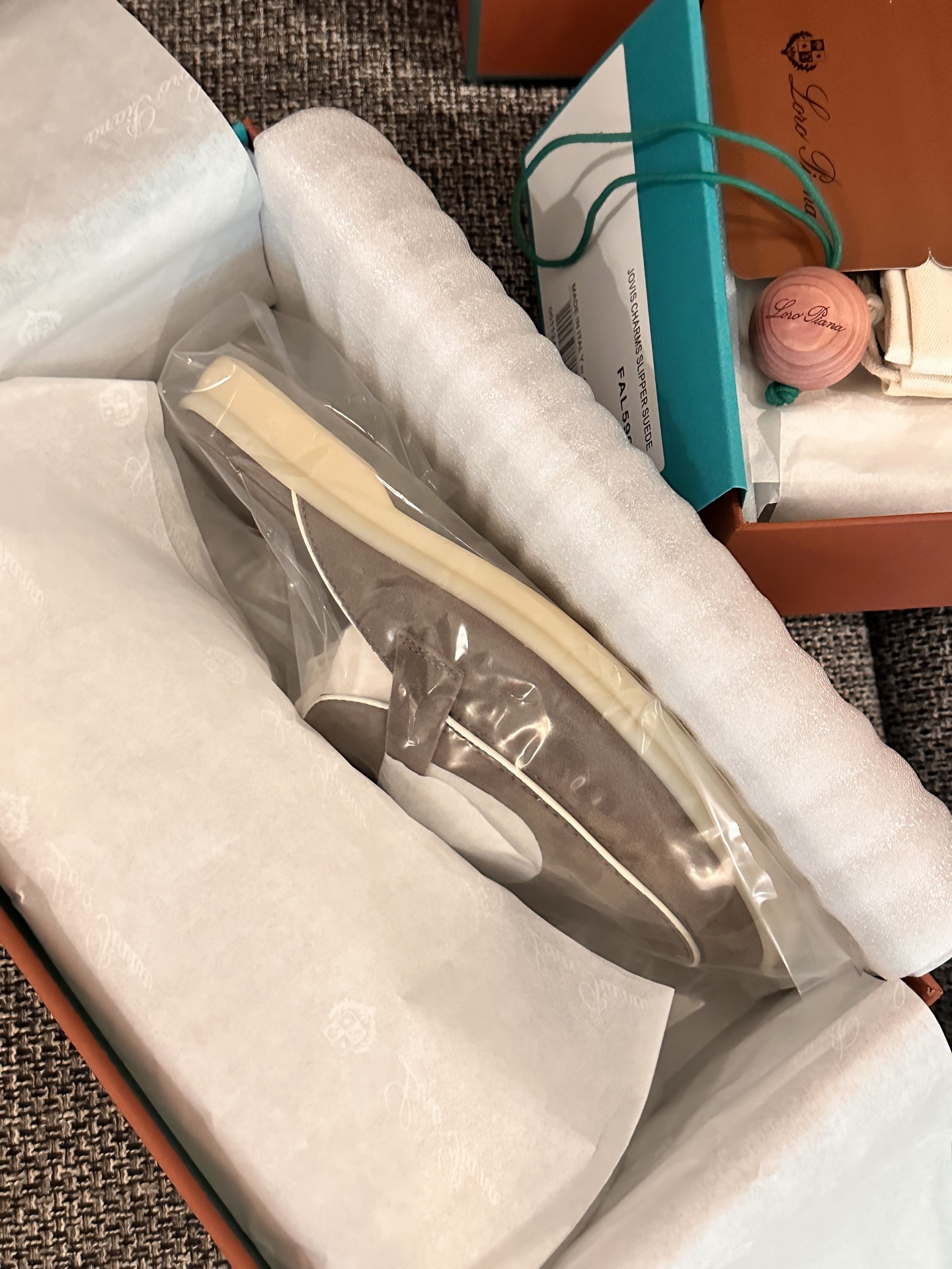 NO:237369,Dark Night Brown Size:35-36-37-38-39-40-41-42, half drag19860909暗夜棕 Size:35-36-37-38-39-40-41-42,半拖,Women's Shoes