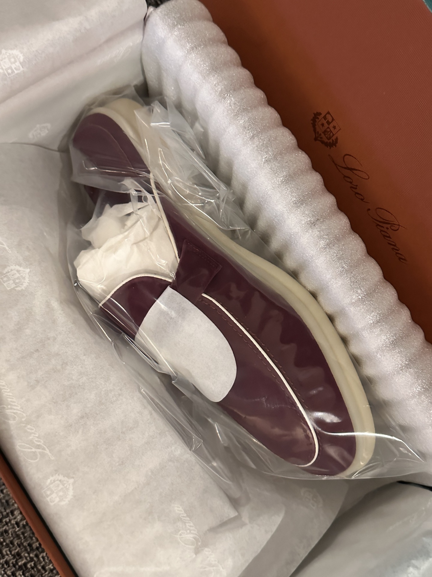 NO:237371,Rosewood Size:35-36-37-38-39-40-41-42, half drag19860909紫檀 Size:35-36-37-38-39-40-41-42,半拖,Women's Shoes