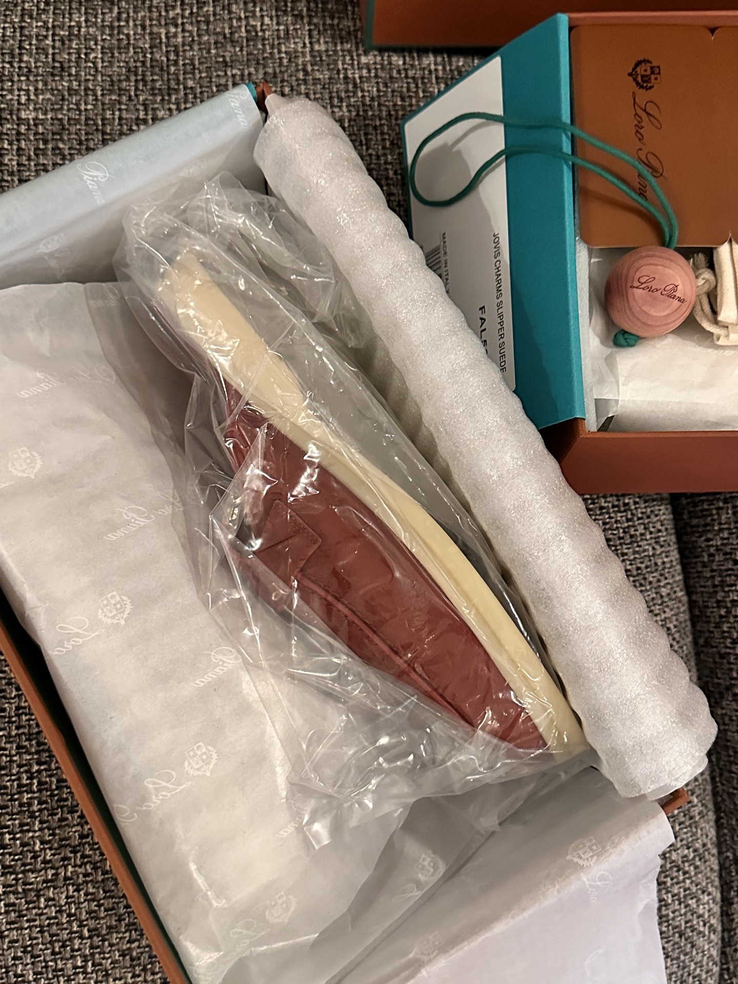 NO:237381,Burgundy Size:35-36-37-38-39-40-41-42, half drag19860909酒红色 Size:35-36-37-38-39-40-41-42,半拖,Women's Shoes