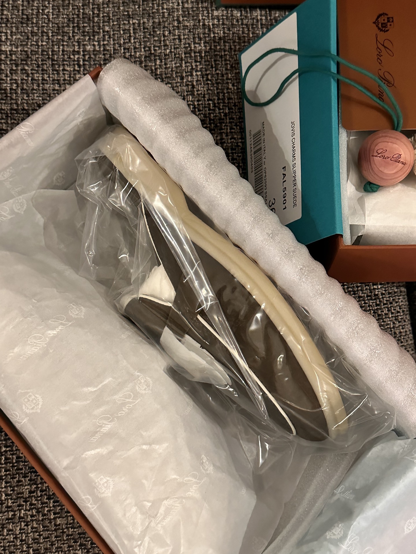 NO:237383,Military Green Size:35-36-37-38-39-40-41-42, half drag19860909军绿色 Size:35-36-37-38-39-40-41-42,半拖,Women's Shoes