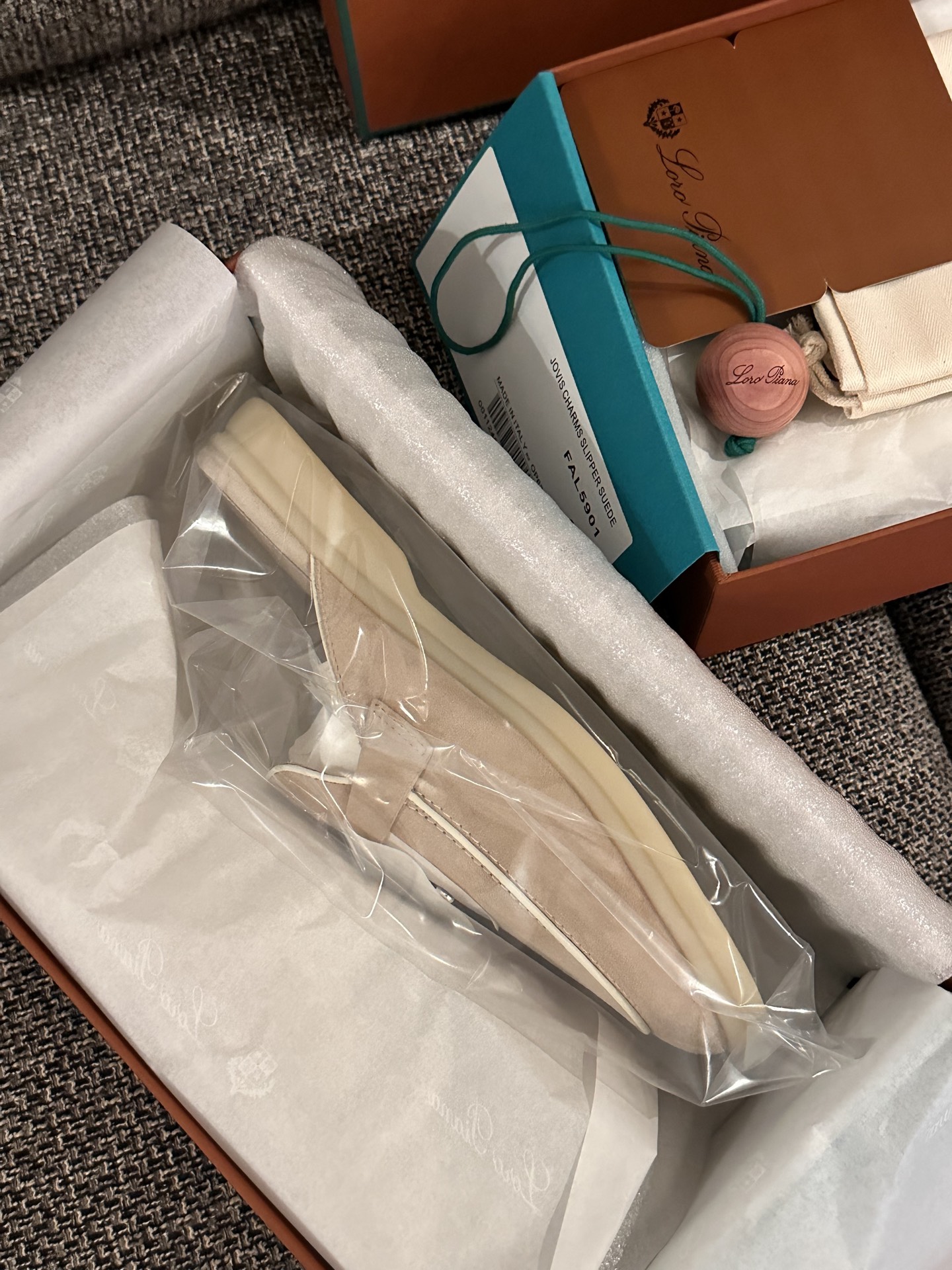 NO:237385,Nude color/white Size:35-36-37-38-39-40-41-42, half drag19860909裸色/白 Size:35-36-37-38-39-40-41-42,半拖,Women's Shoes