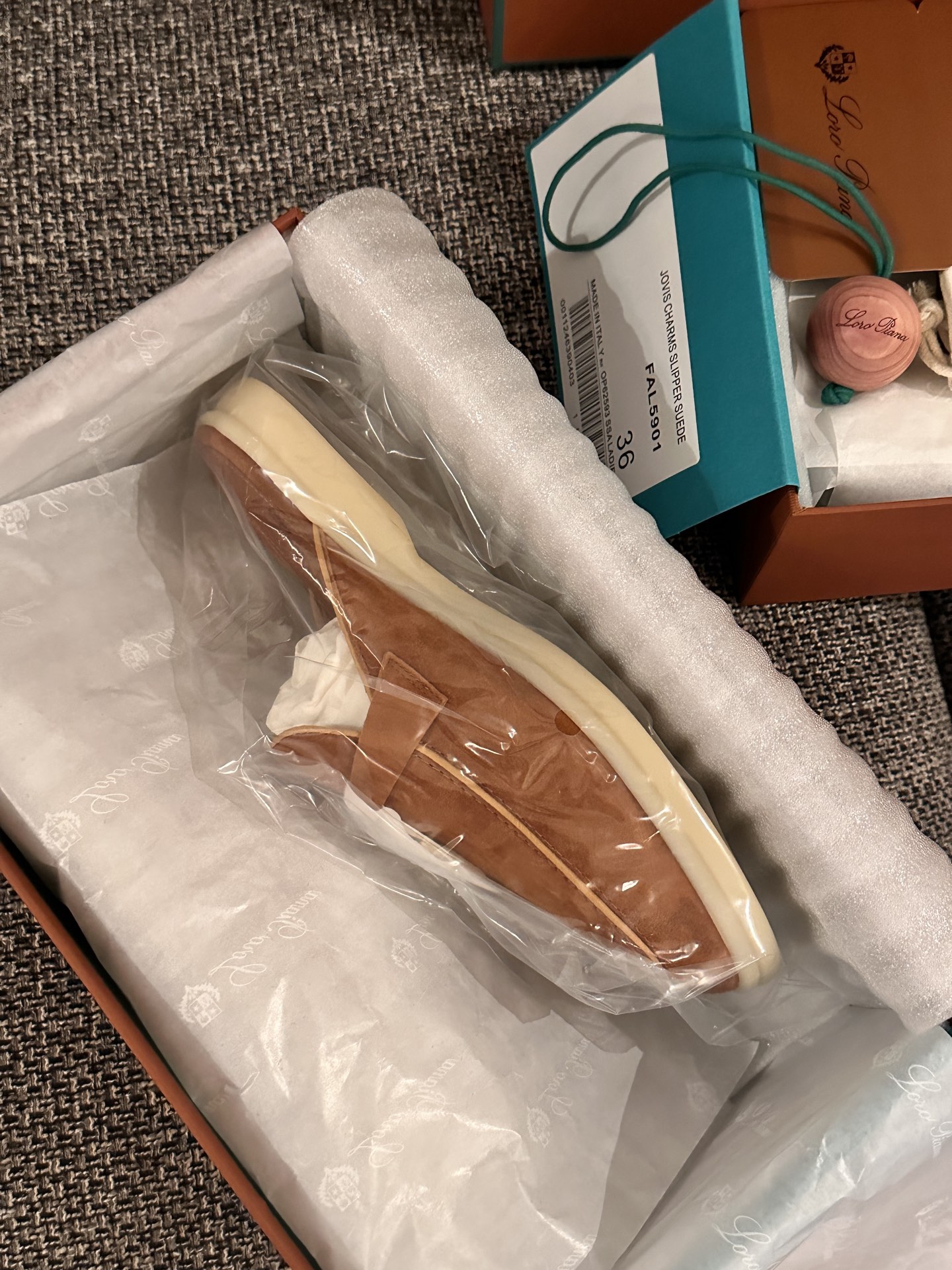 NO:237387,Lilac brown Size:35-36-37-38-39-40-41-42, half drag19860909丁香棕 Size:35-36-37-38-39-40-41-42,半拖,Women's Shoes