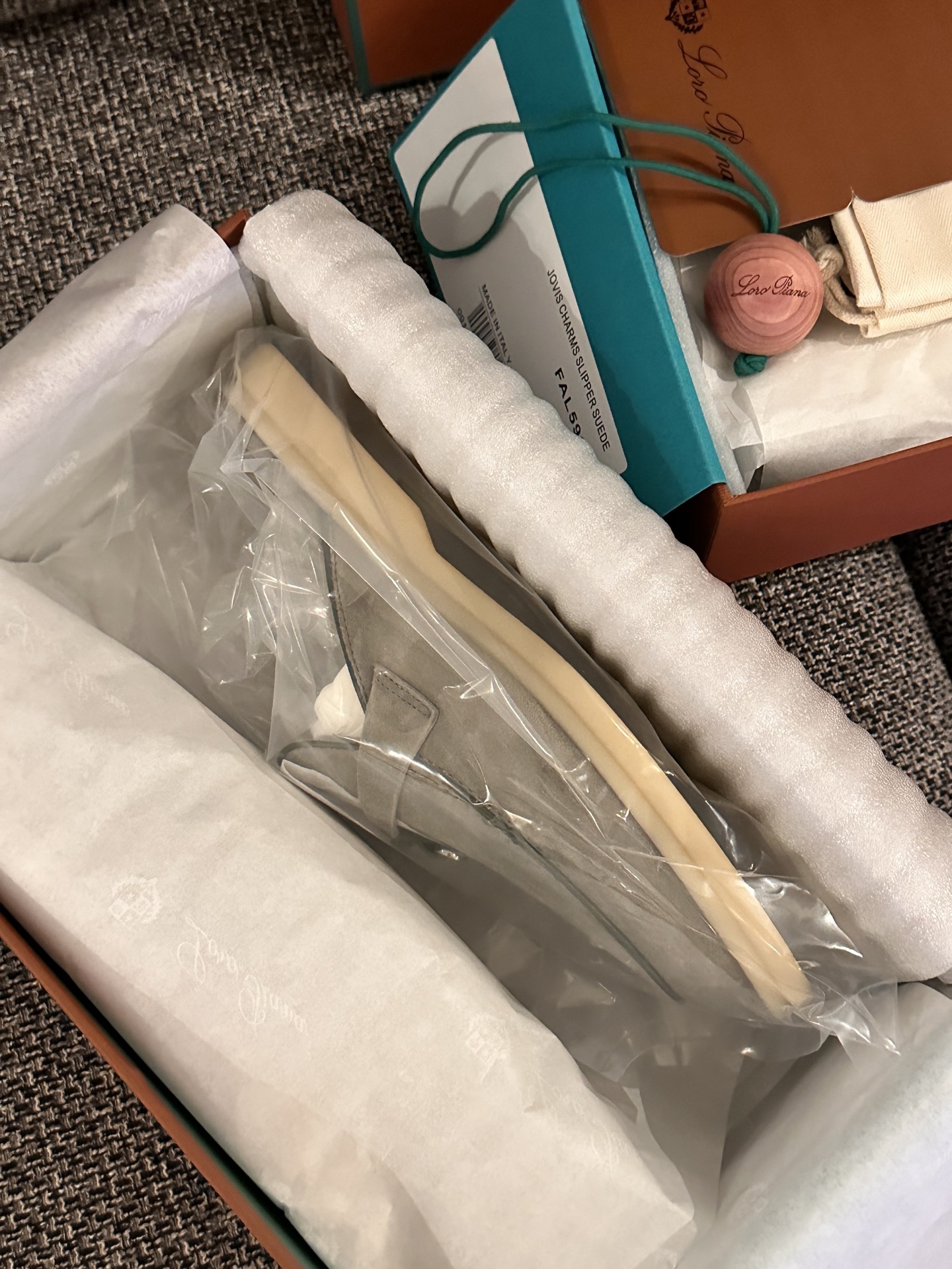 NO:237370,Gray green Size:35-36-37-38-39-40-41-42, half drag19860909灰绿色 Size:35-36-37-38-39-40-41-42,半拖,Women's Shoes