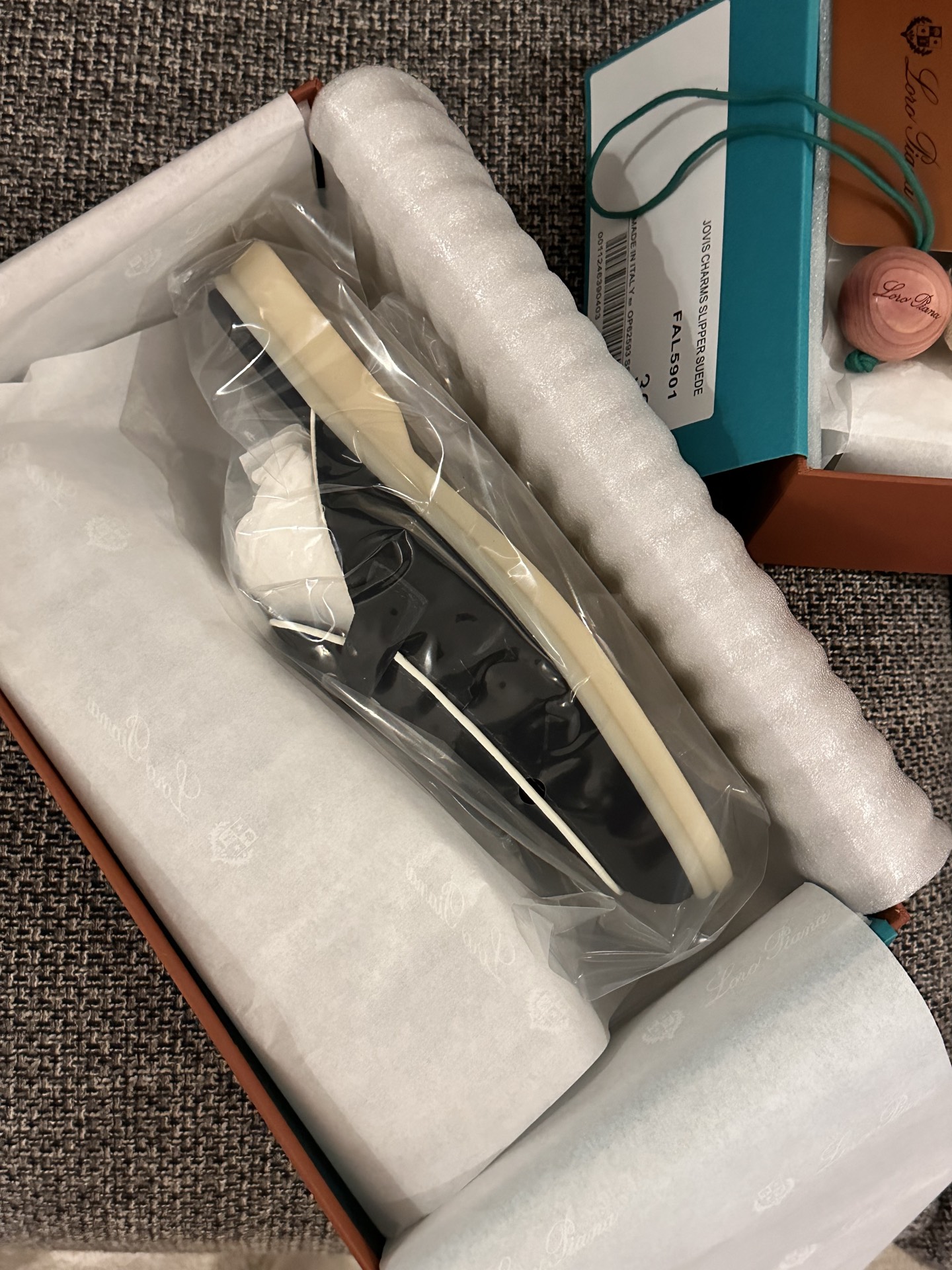 NO:237378,Moran Size:35-36-37-38-39-40-41-42, half drag19860909莫兰色 Size:35-36-37-38-39-40-41-42,半拖,Women's Shoes