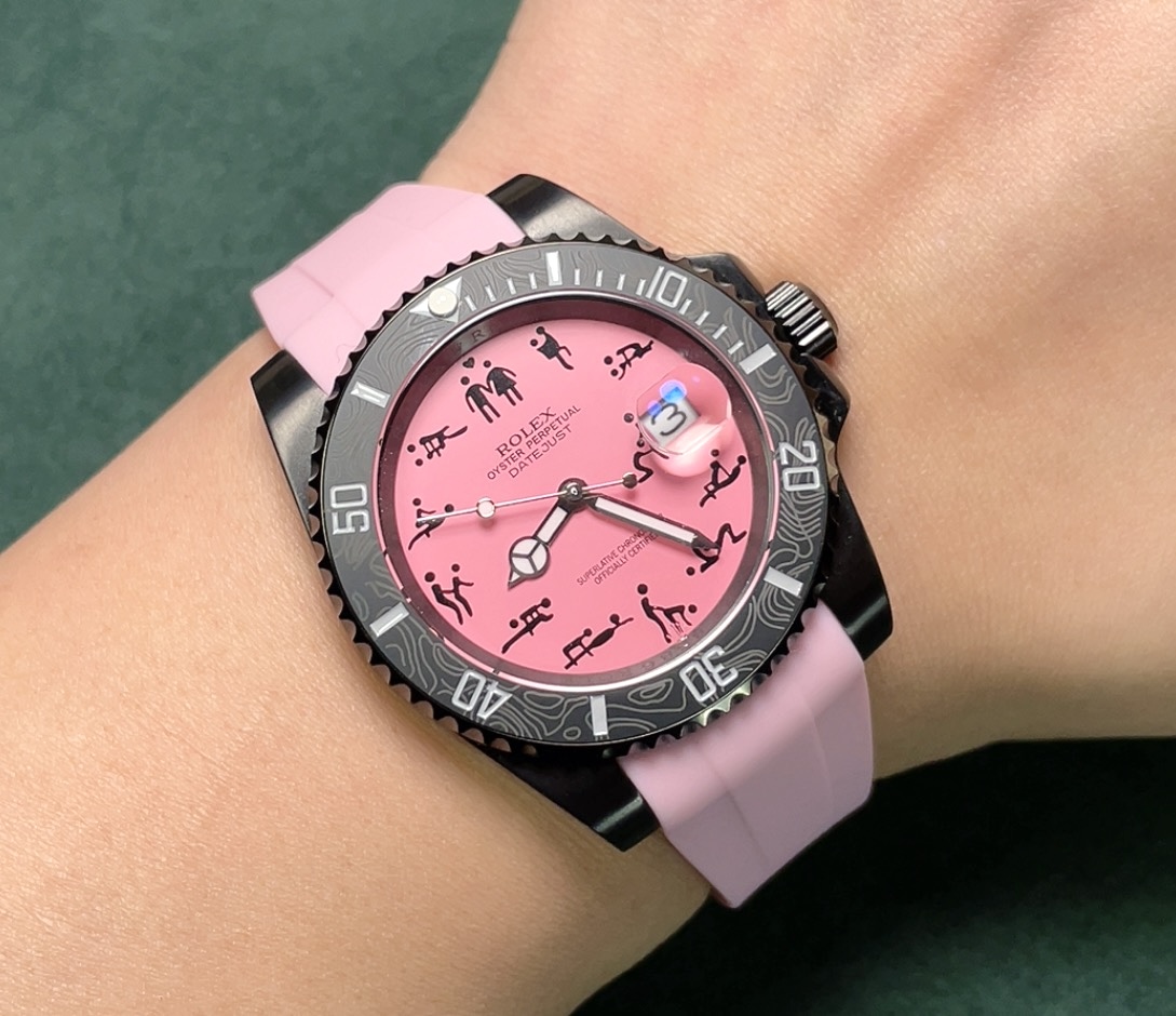 Yupoo Gucci Bags Watches Nike Clothing Jordan Yeezy Balenciaga Shoes
