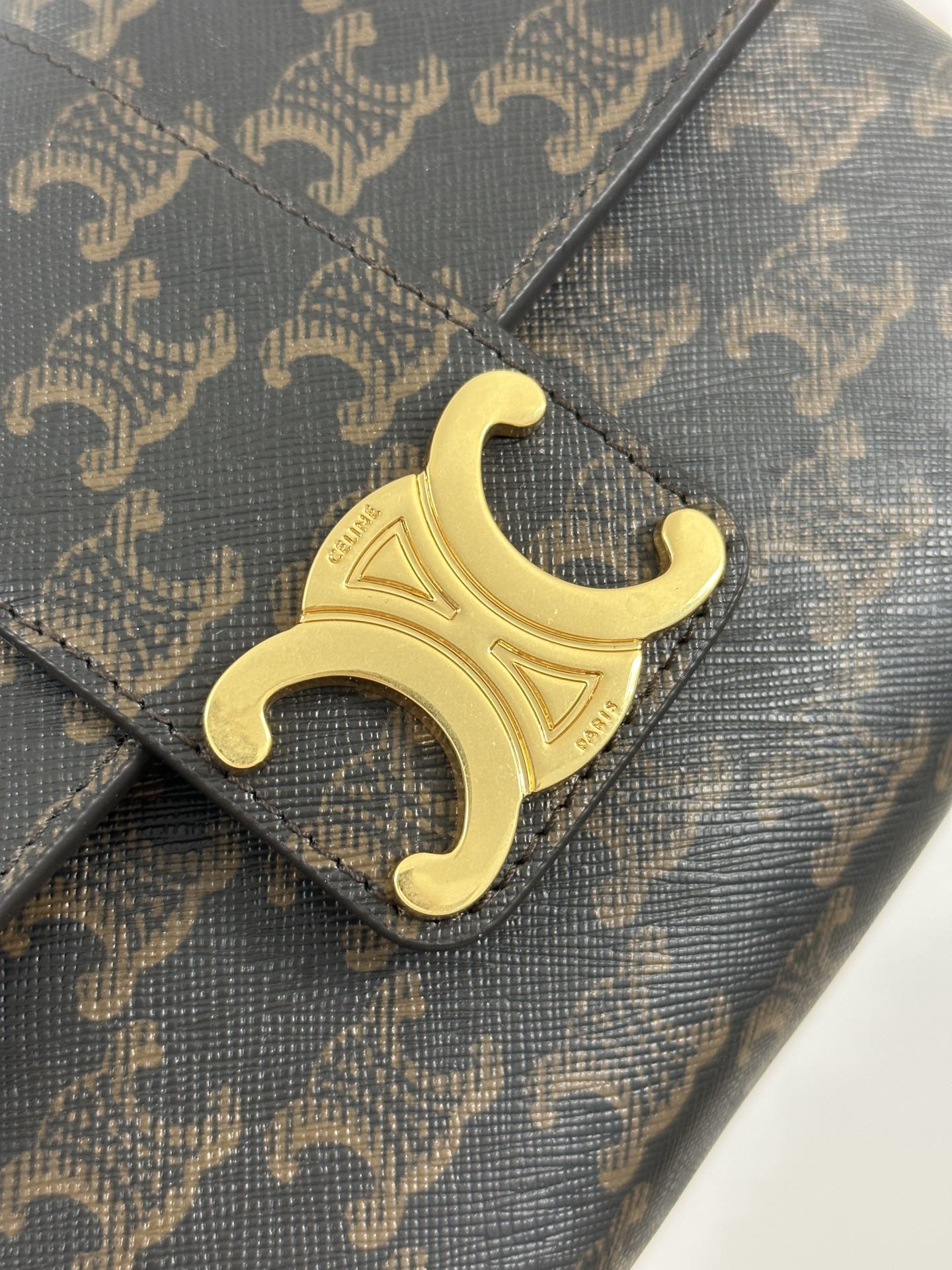 [Celine Women