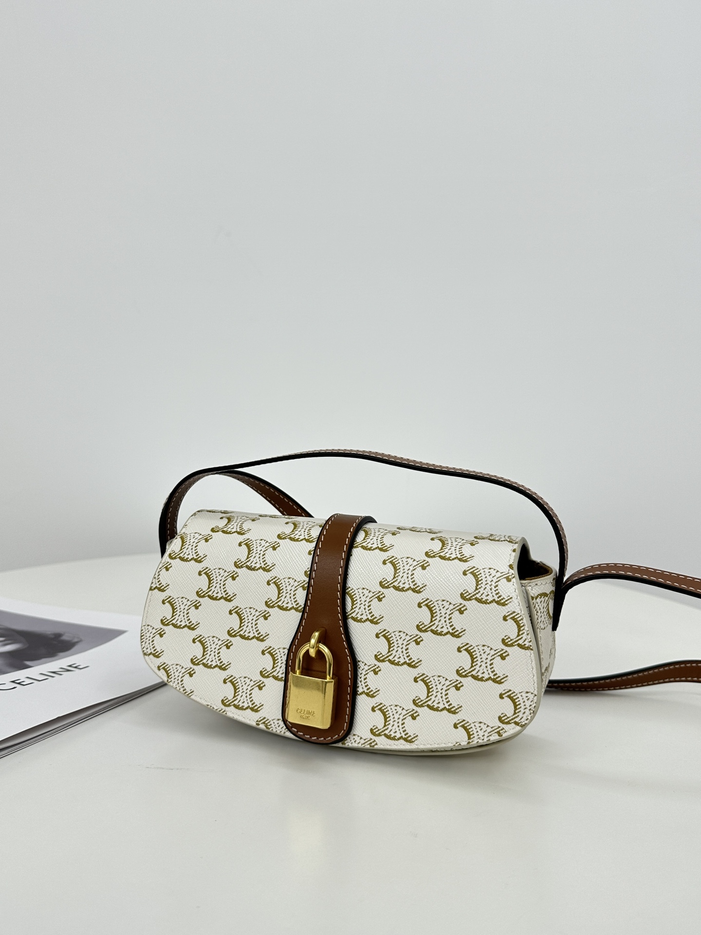 [Celine Women
