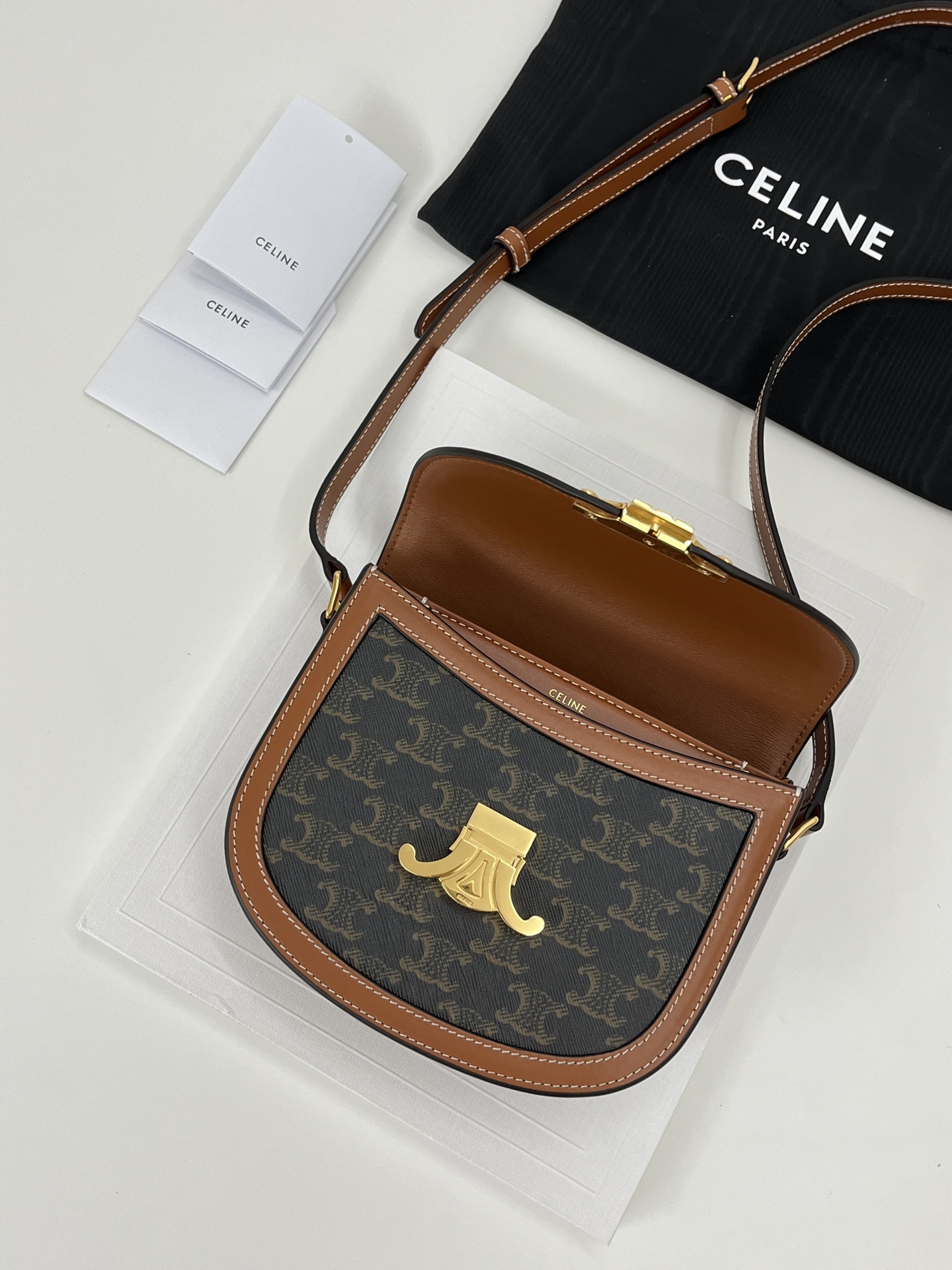 [Celine Women