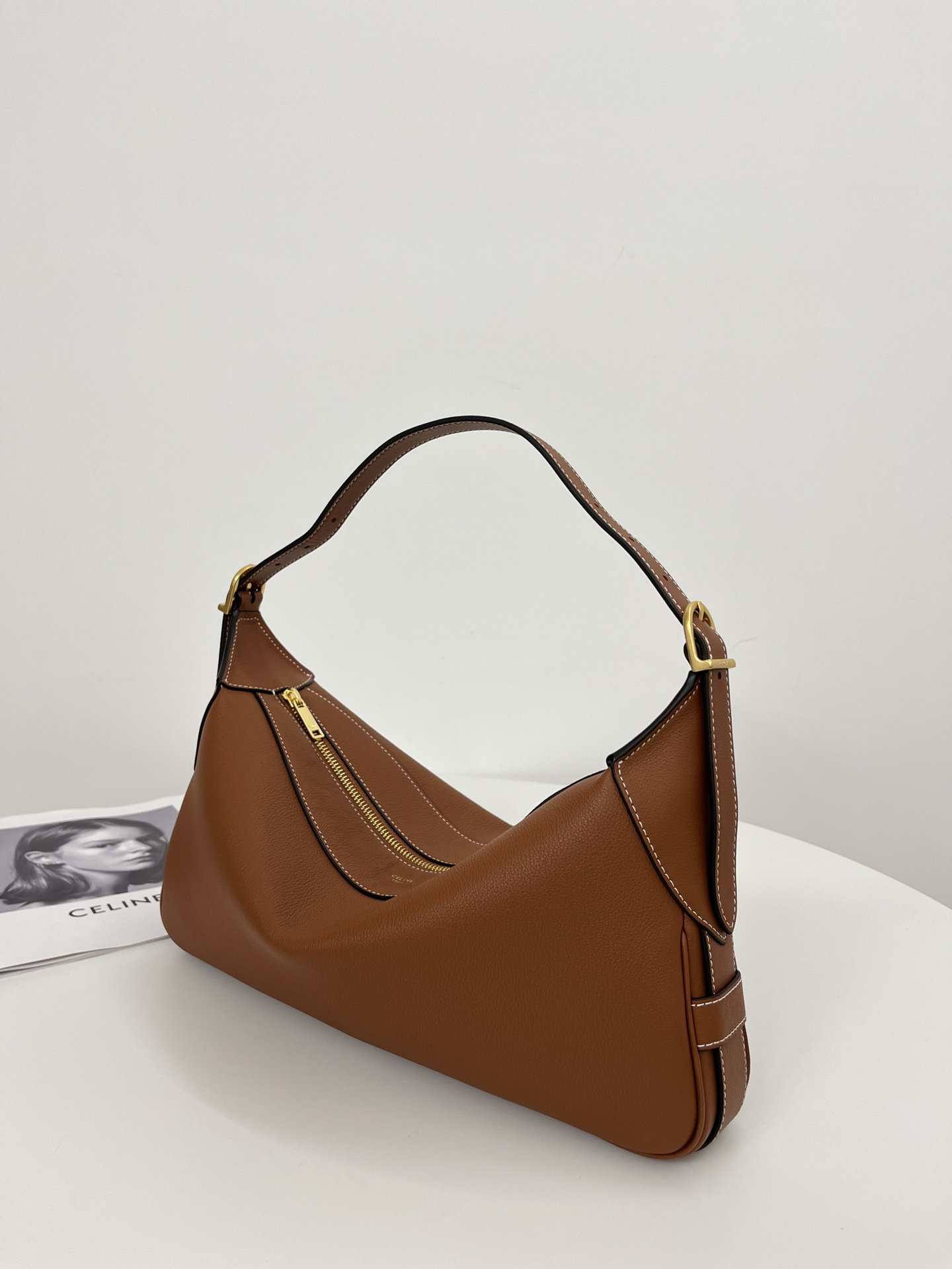 [Celine Women