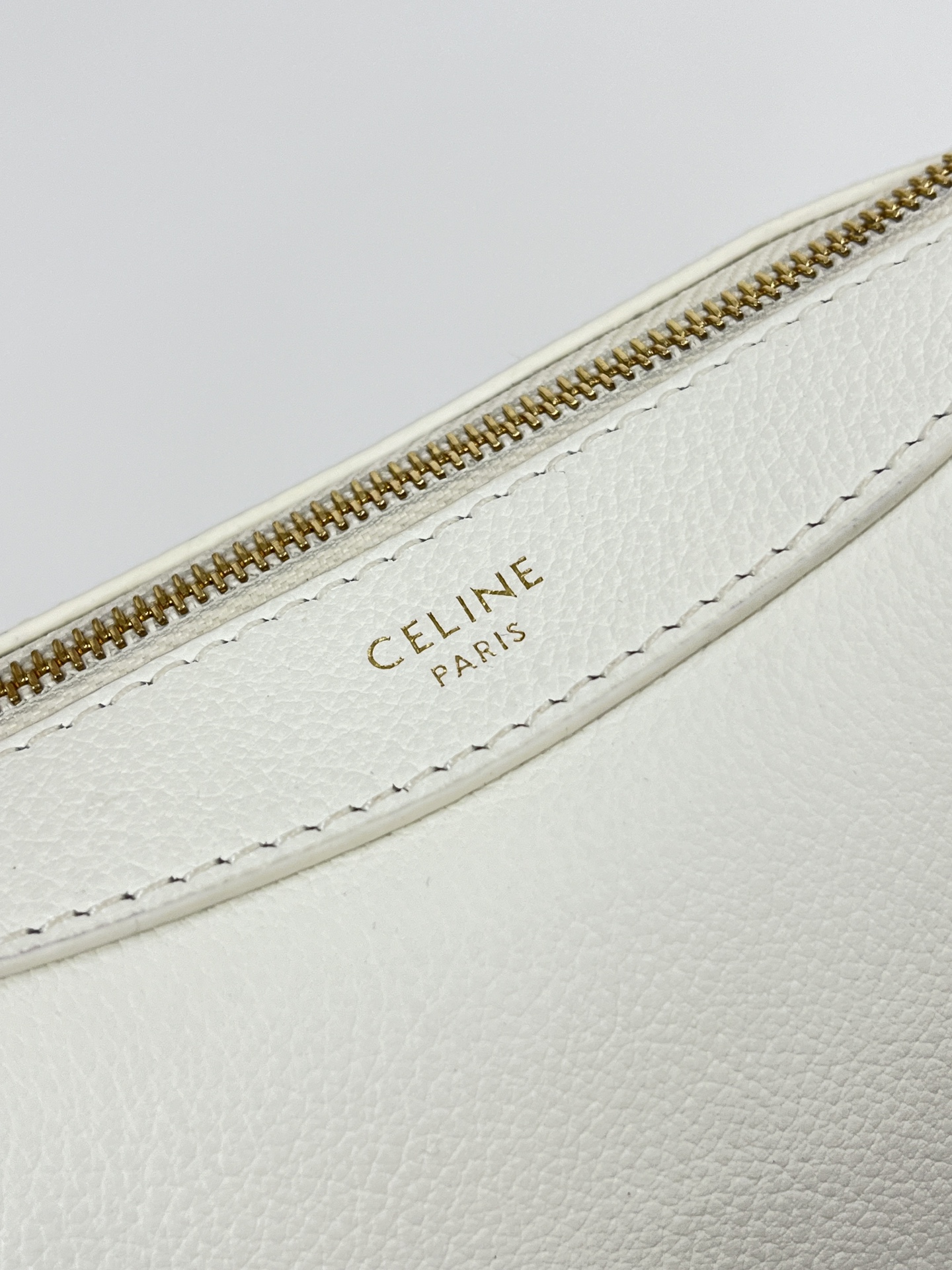 [Celine Women