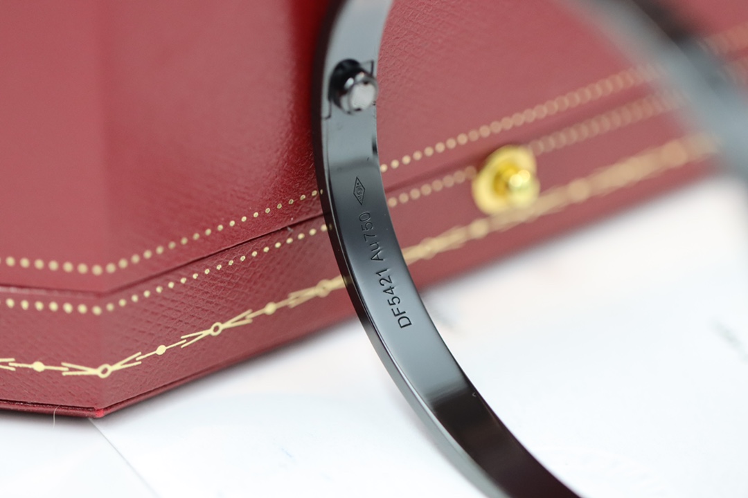 Cartier 新品推荐