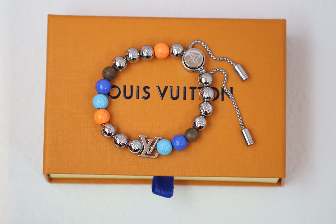 路易威登 Louis Vuitton 高定典藏经典高奢皮具手袋托特包斜挎包女包 #E1B07CBE 2