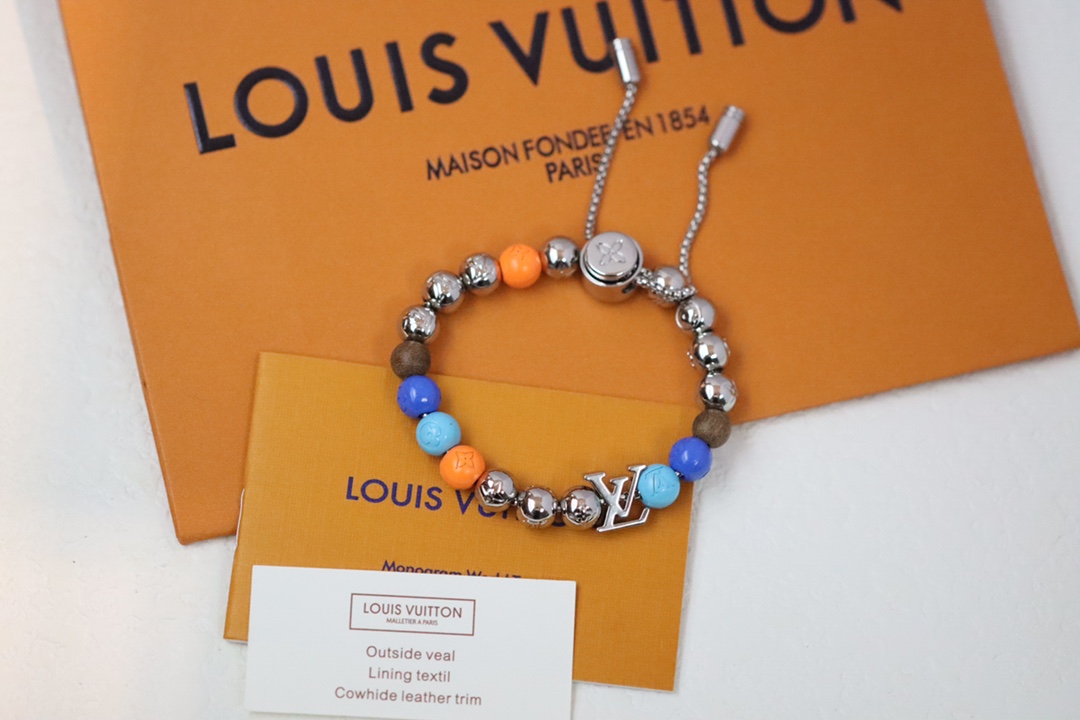路易威登 Louis Vuitton 高定典藏经典高奢皮具手袋托特包斜挎包女包 #E1B07CBE 8