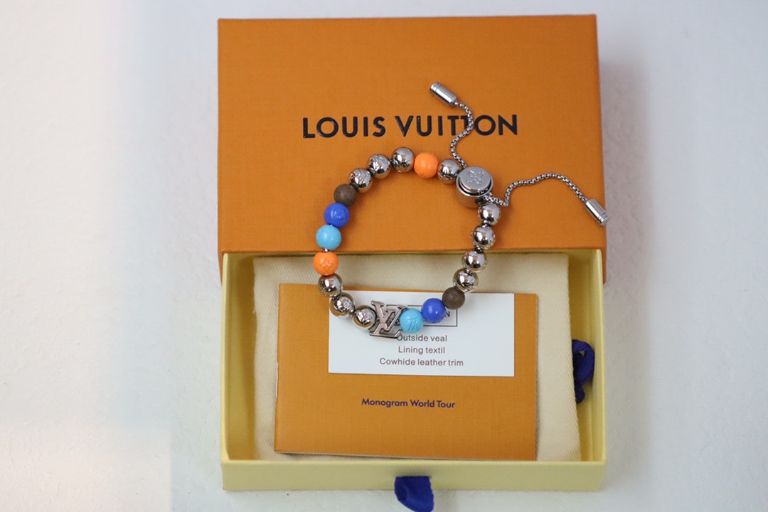 路易威登 Louis Vuitton 高定典藏经典高奢皮具手袋托特包斜挎包女包 #E1B07CBE 4
