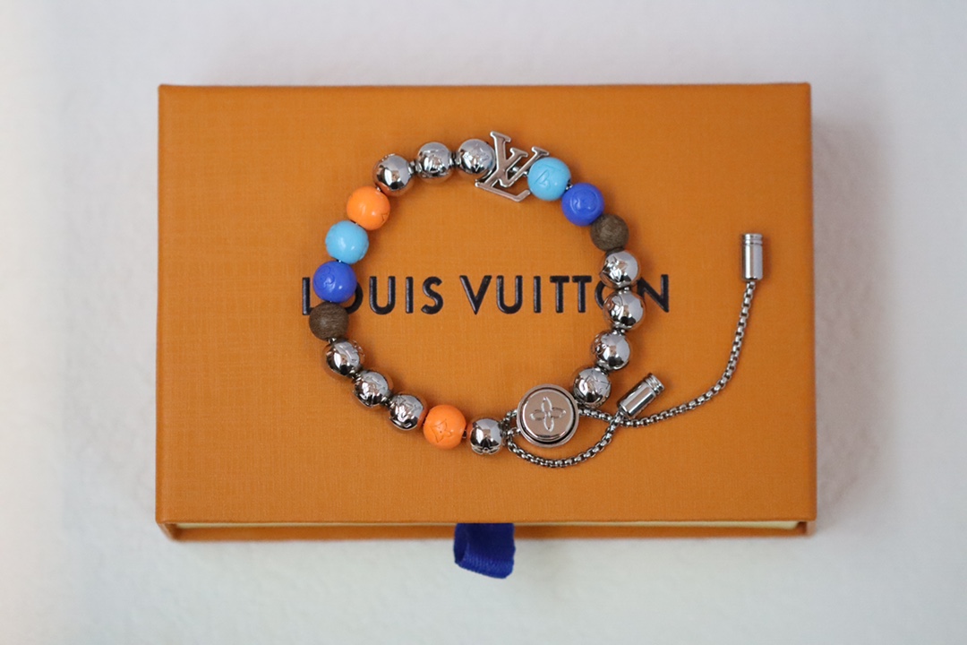 路易威登 Louis Vuitton 高定典藏经典高奢皮具手袋托特包斜挎包女包 #E1B07CBE 3