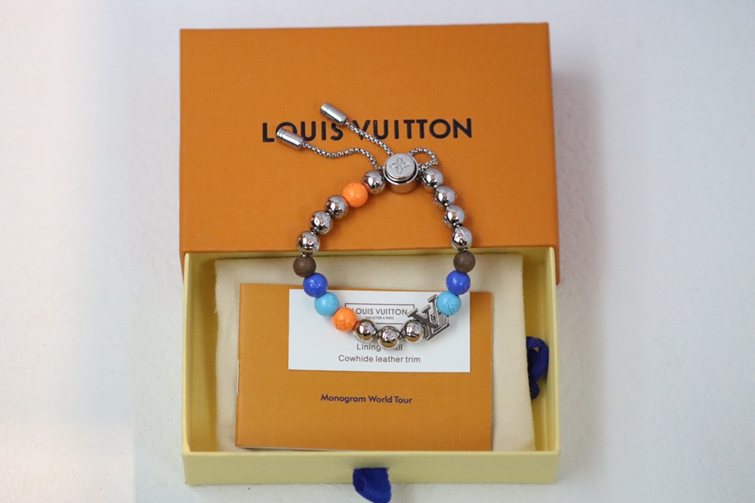 路易威登 Louis Vuitton 高定典藏经典高奢皮具手袋托特包斜挎包女包 #E1B07CBE 5