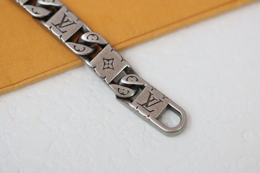 Louis Vuitton Haute Couture Classic Luxury Handbag Shoulder Crossbody 4