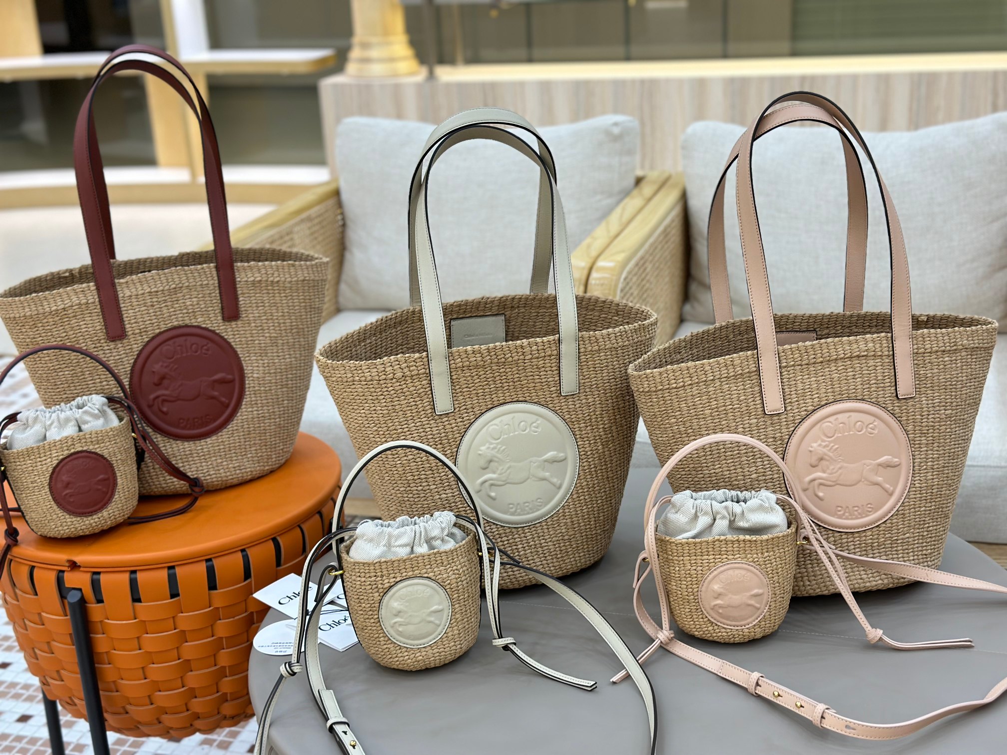 _dk09sLyjvBdK-3LpDiypBDN8Eim9Bxw-wlRoryw