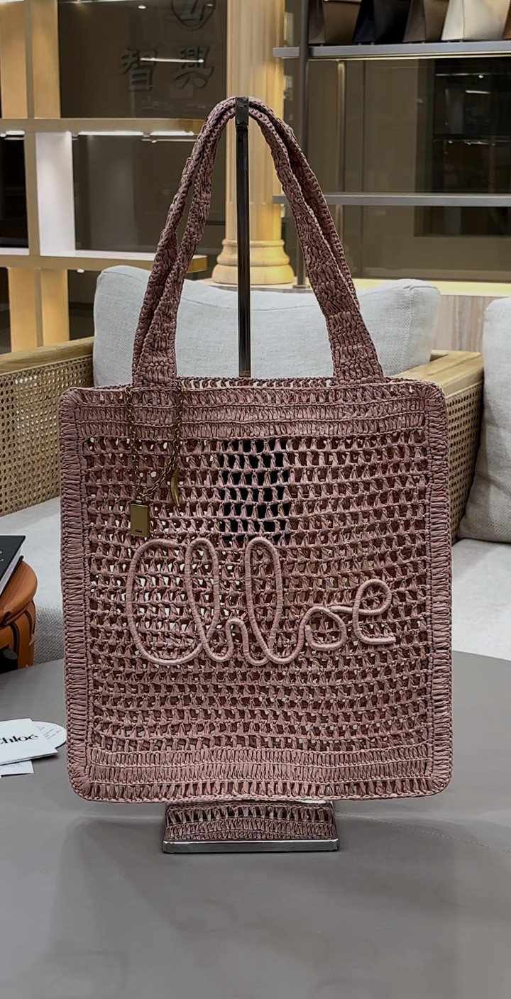 缪缪 Miu Miu 高定典藏名品高定成衣时装外套连衣裙衬衫T恤 #9903F4B4