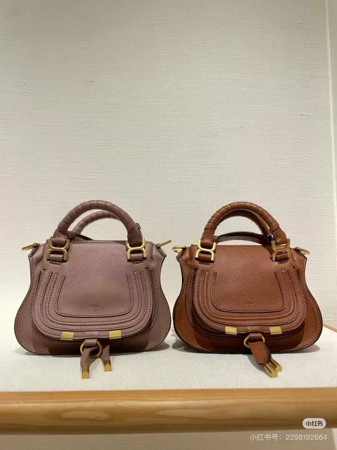 1199-3上身图