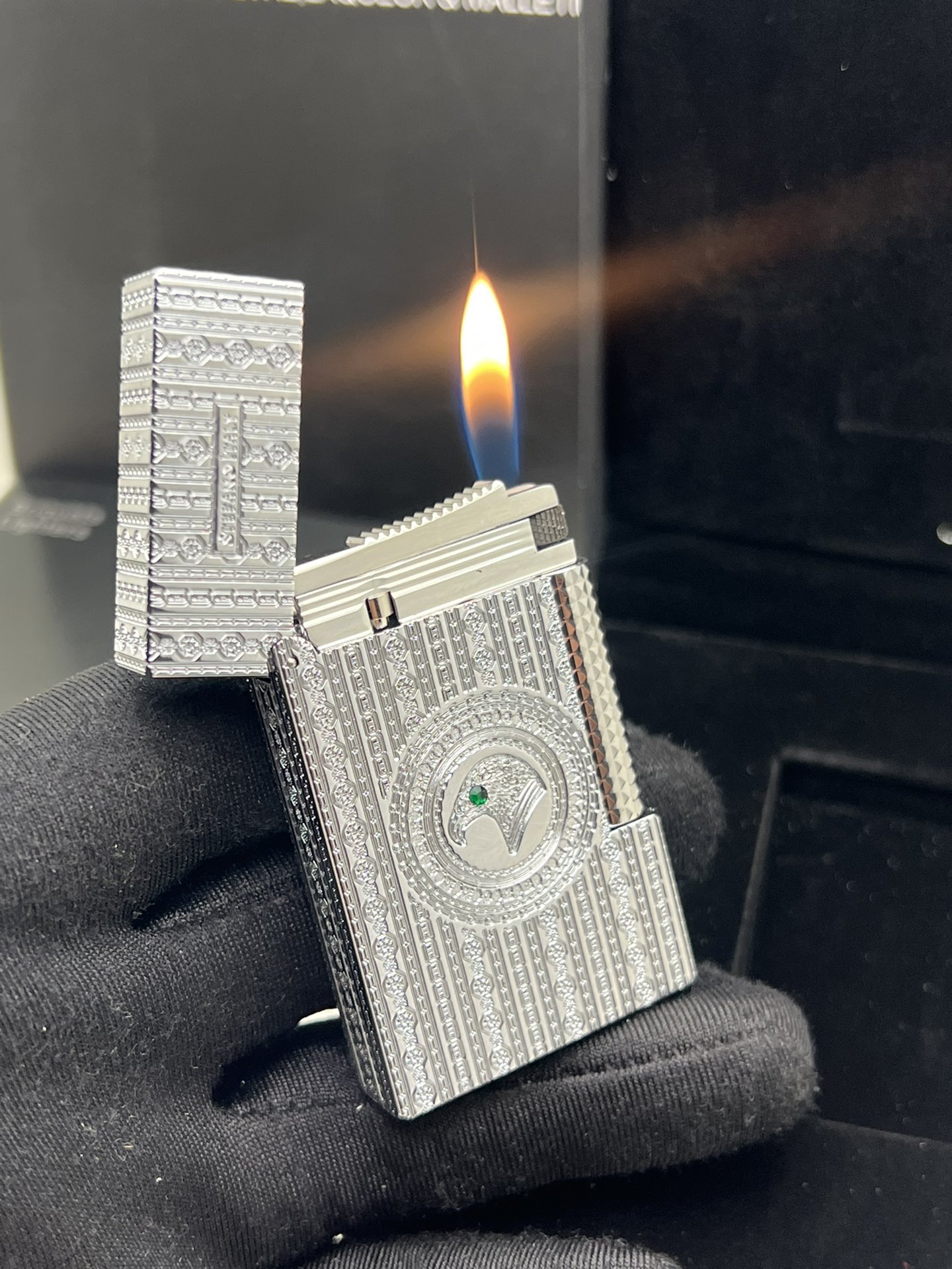 路易威登 Louis Vuitton 高定典藏名品高定成衣时装外套连衣裙衬衫T恤 #0B035993 5