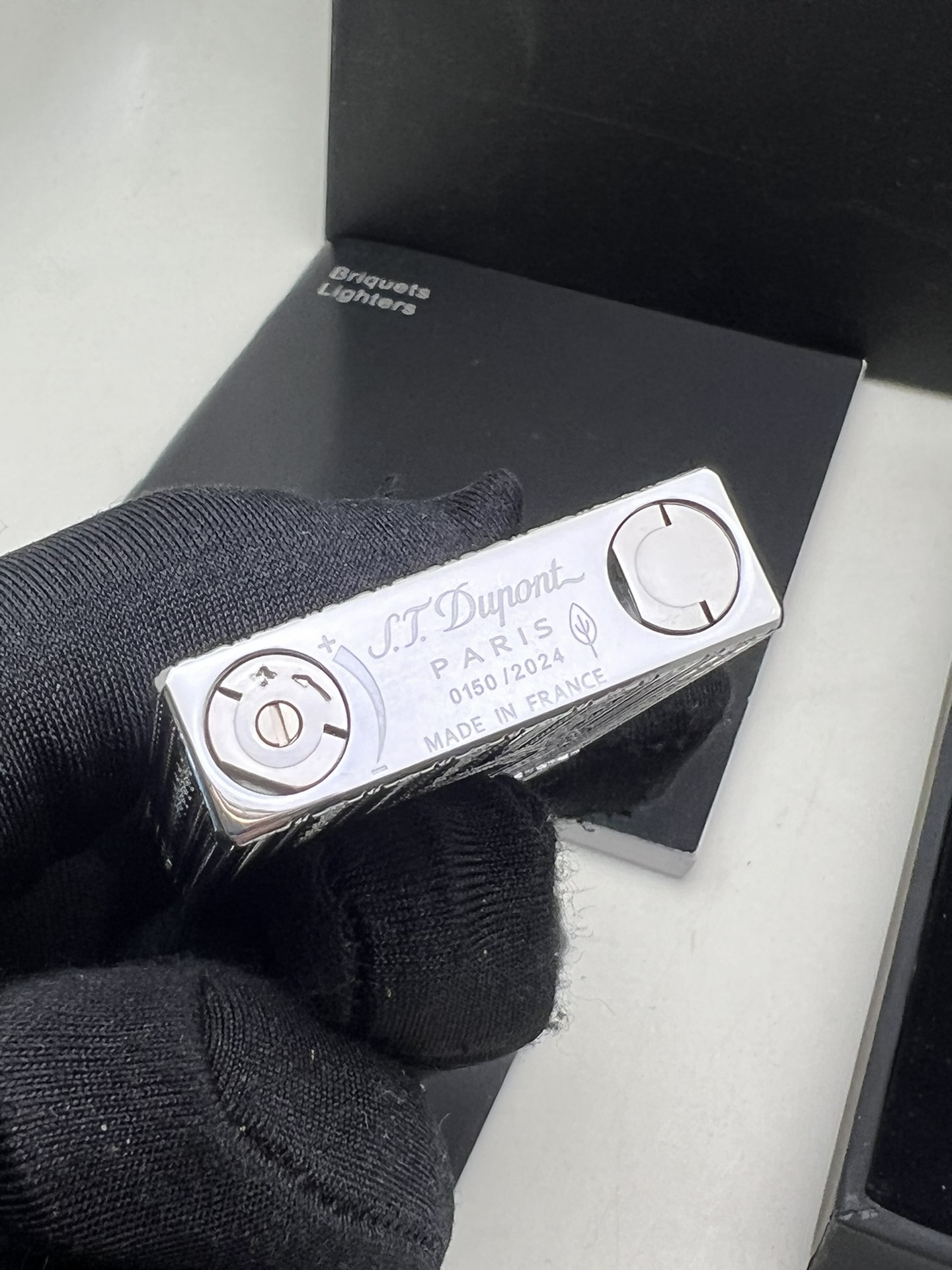 路易威登 Louis Vuitton 高定典藏名品高定成衣时装外套连衣裙衬衫T恤 #0B035993 3