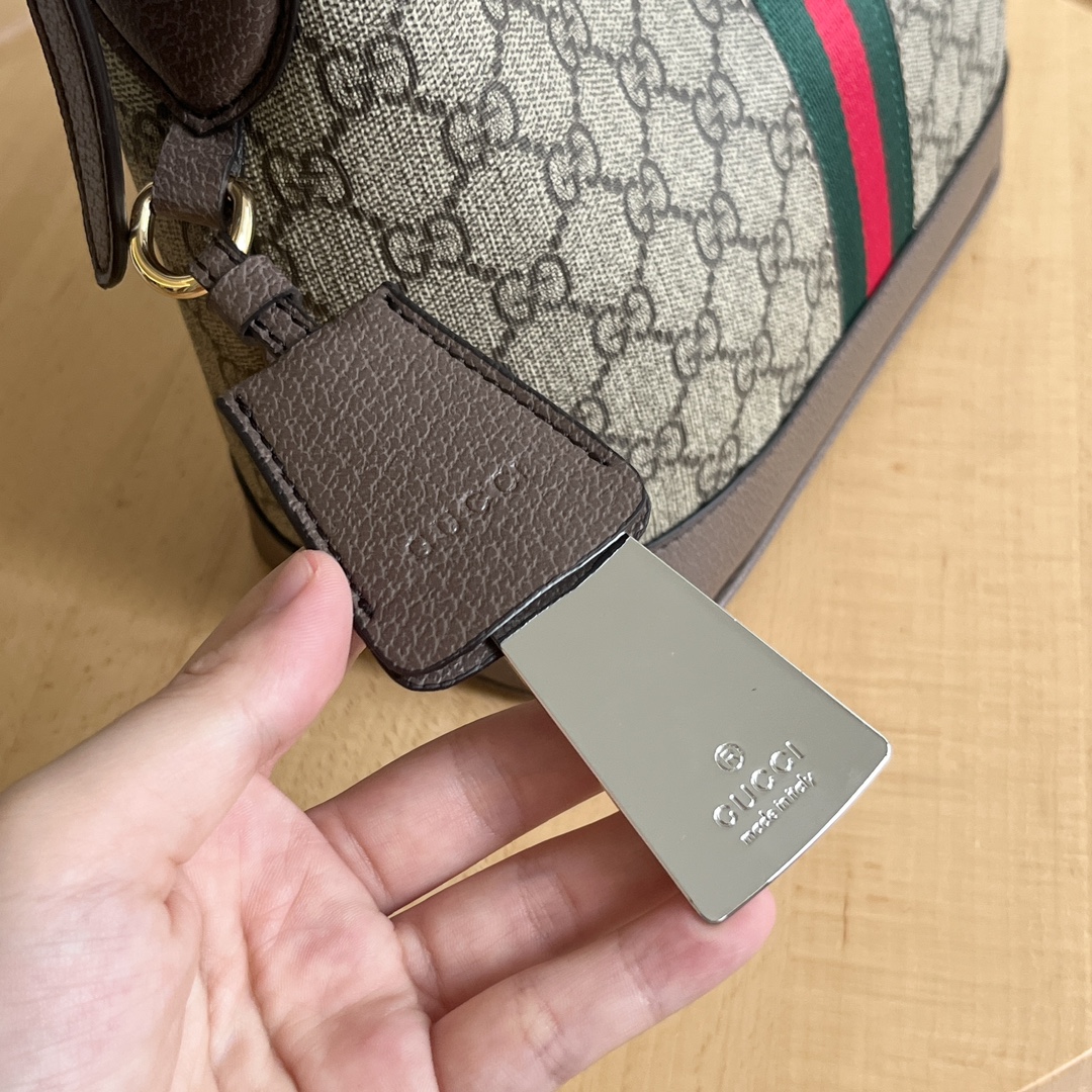 古奇gucci 型号 781402 Gucci Ophidia hobo腋下包