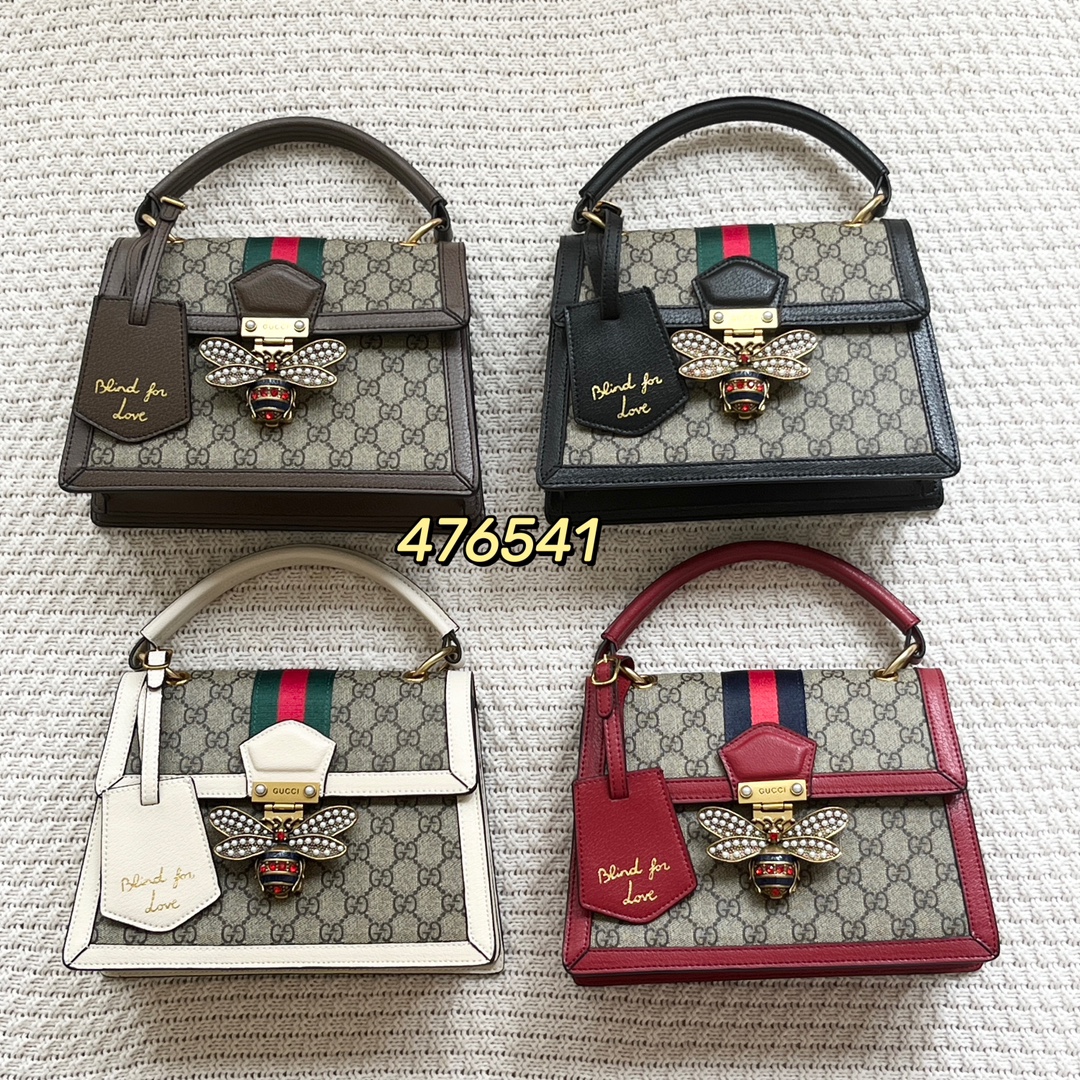4765414⃣️Vuelta color