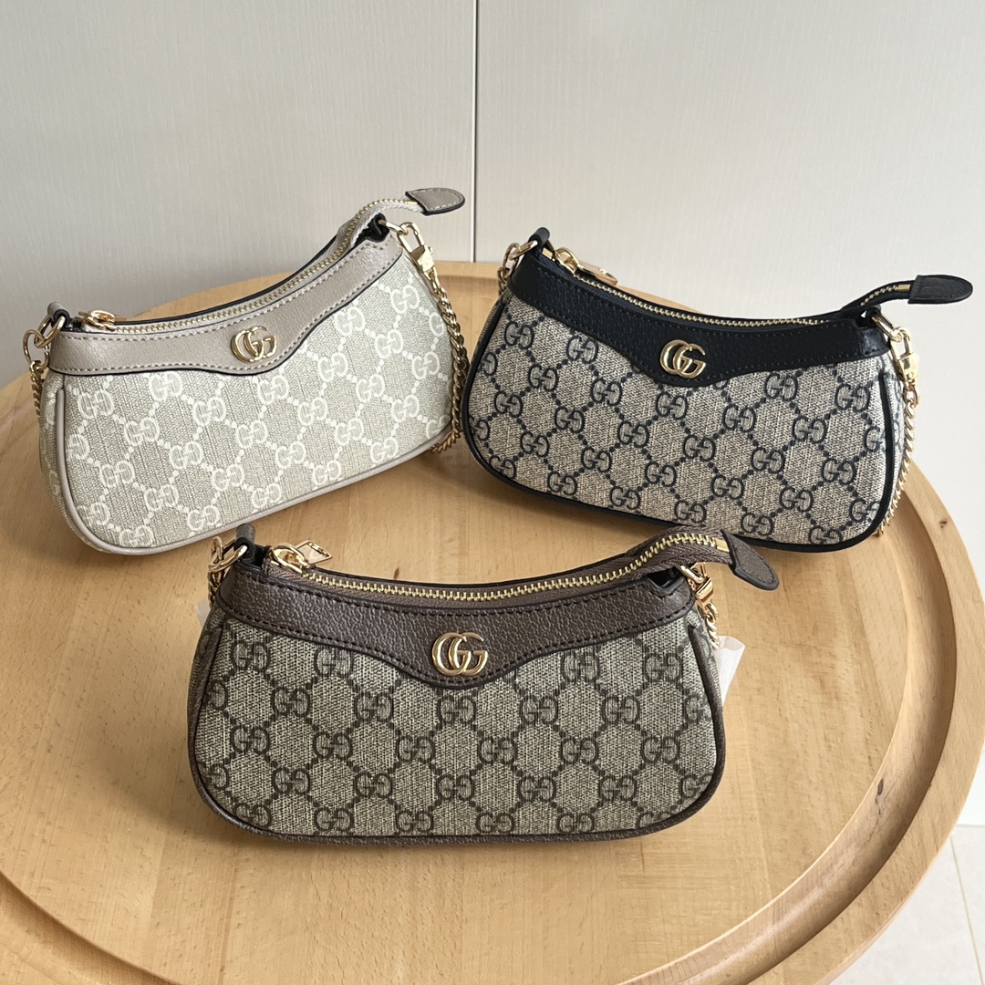 764960 tres colores