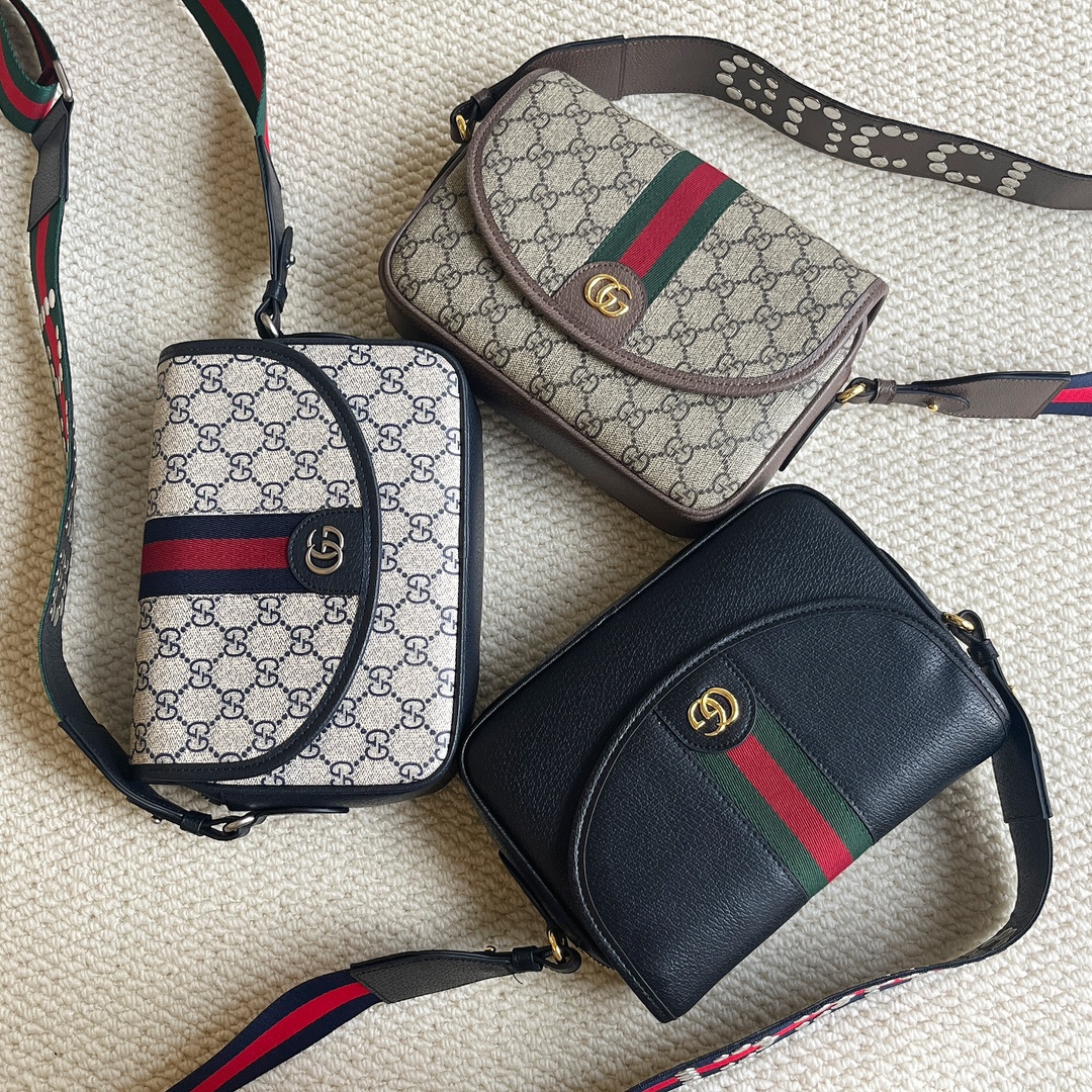 722117 colección tricolor